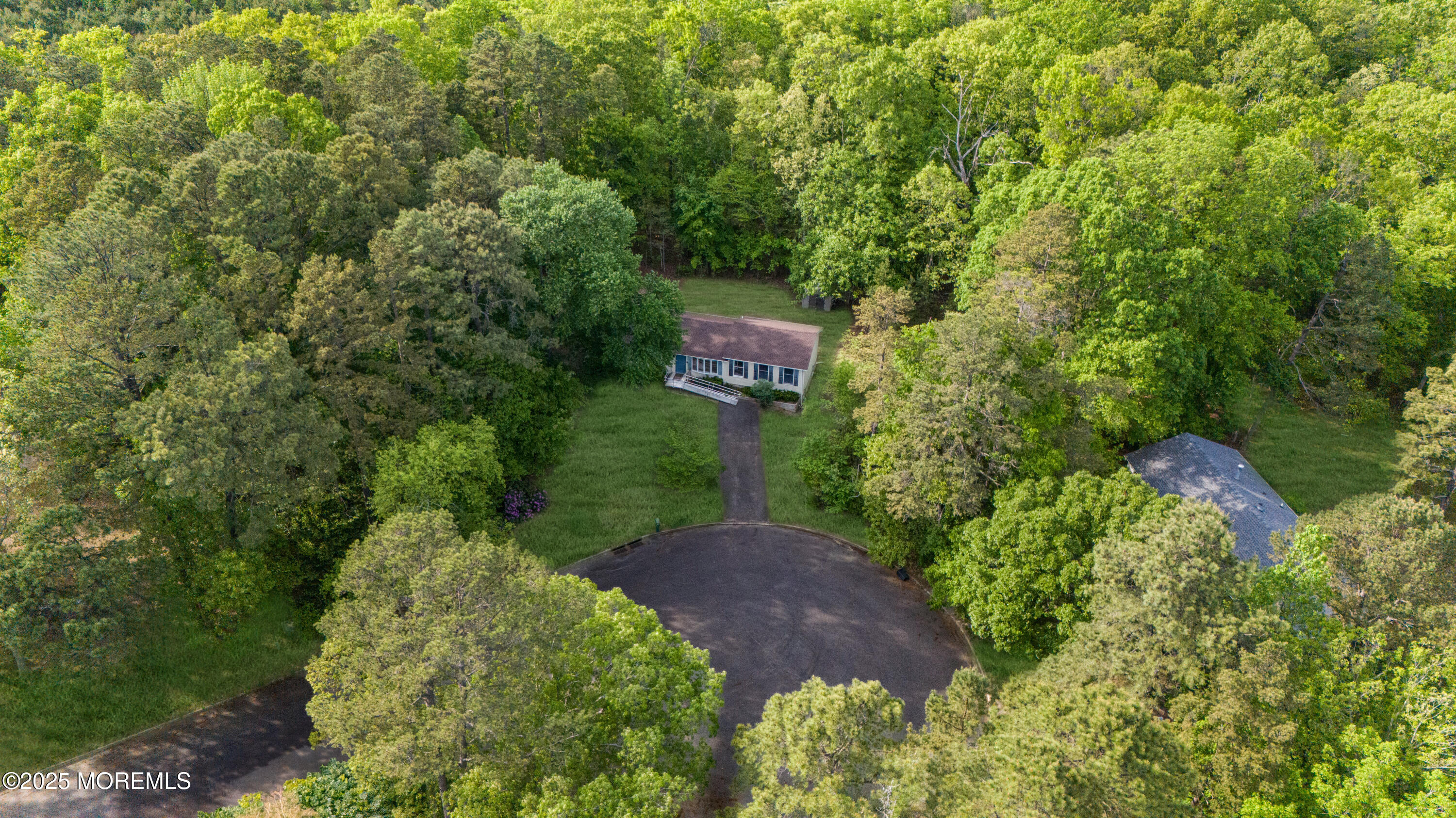 10 Corinne Court, Jackson, New Jersey image 24