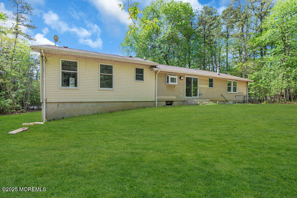 10 Corinne Court, Jackson, New Jersey image 20