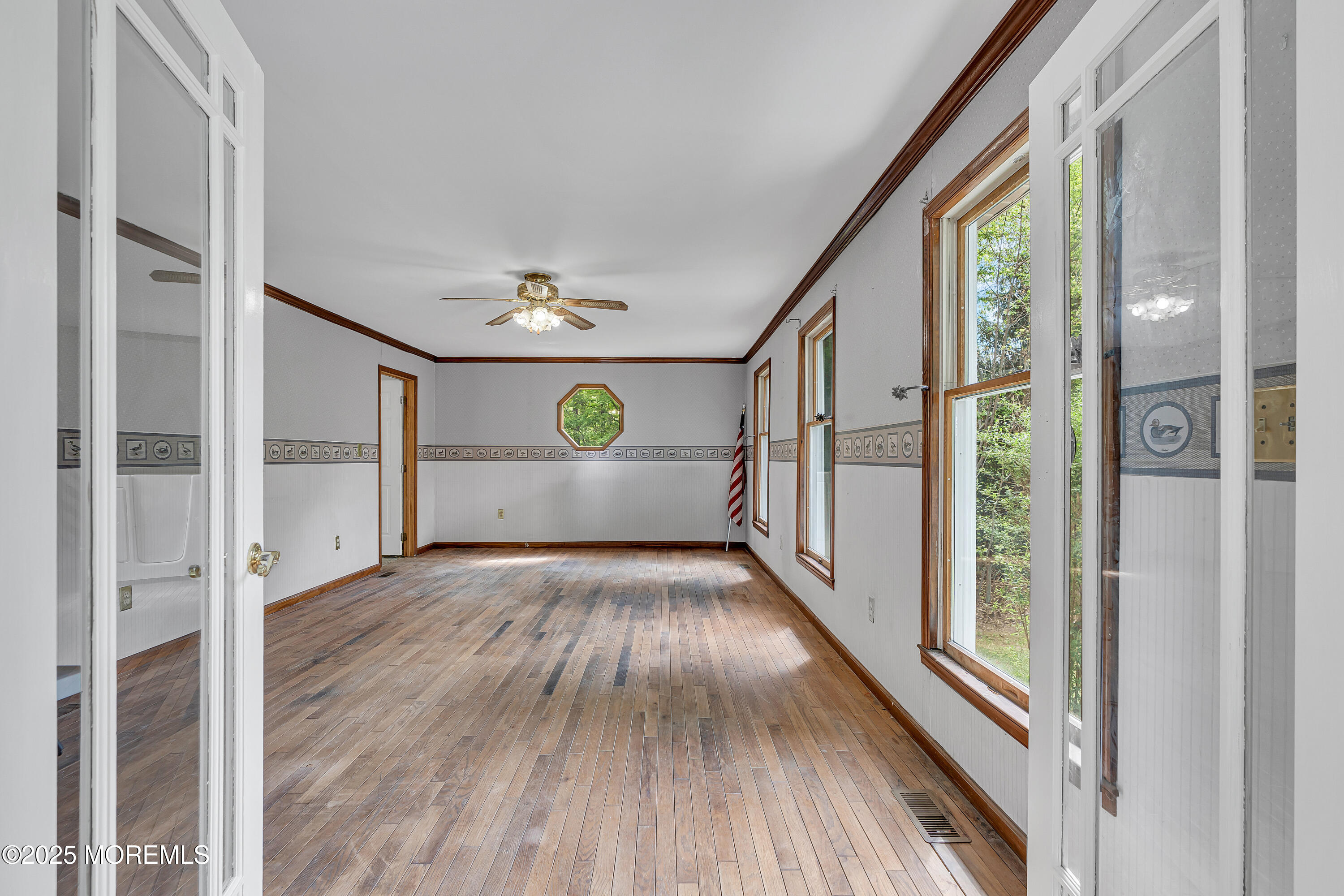 10 Corinne Court, Jackson, New Jersey image 6
