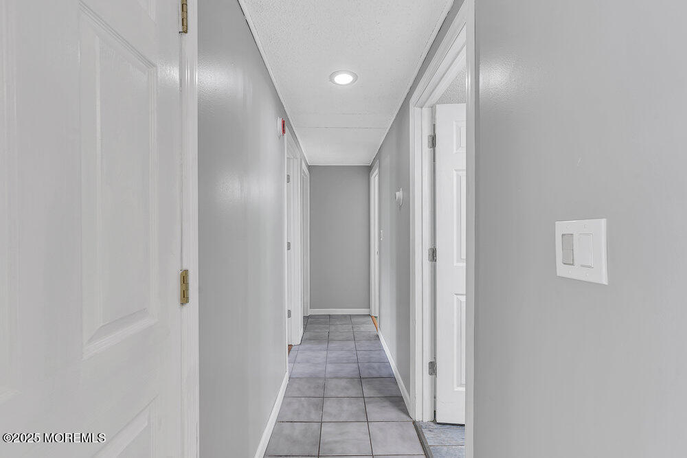 10 Corinne Court, Jackson, New Jersey image 13