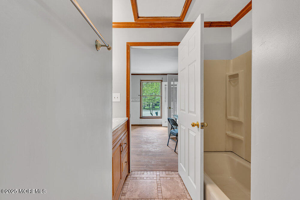 10 Corinne Court, Jackson, New Jersey image 17