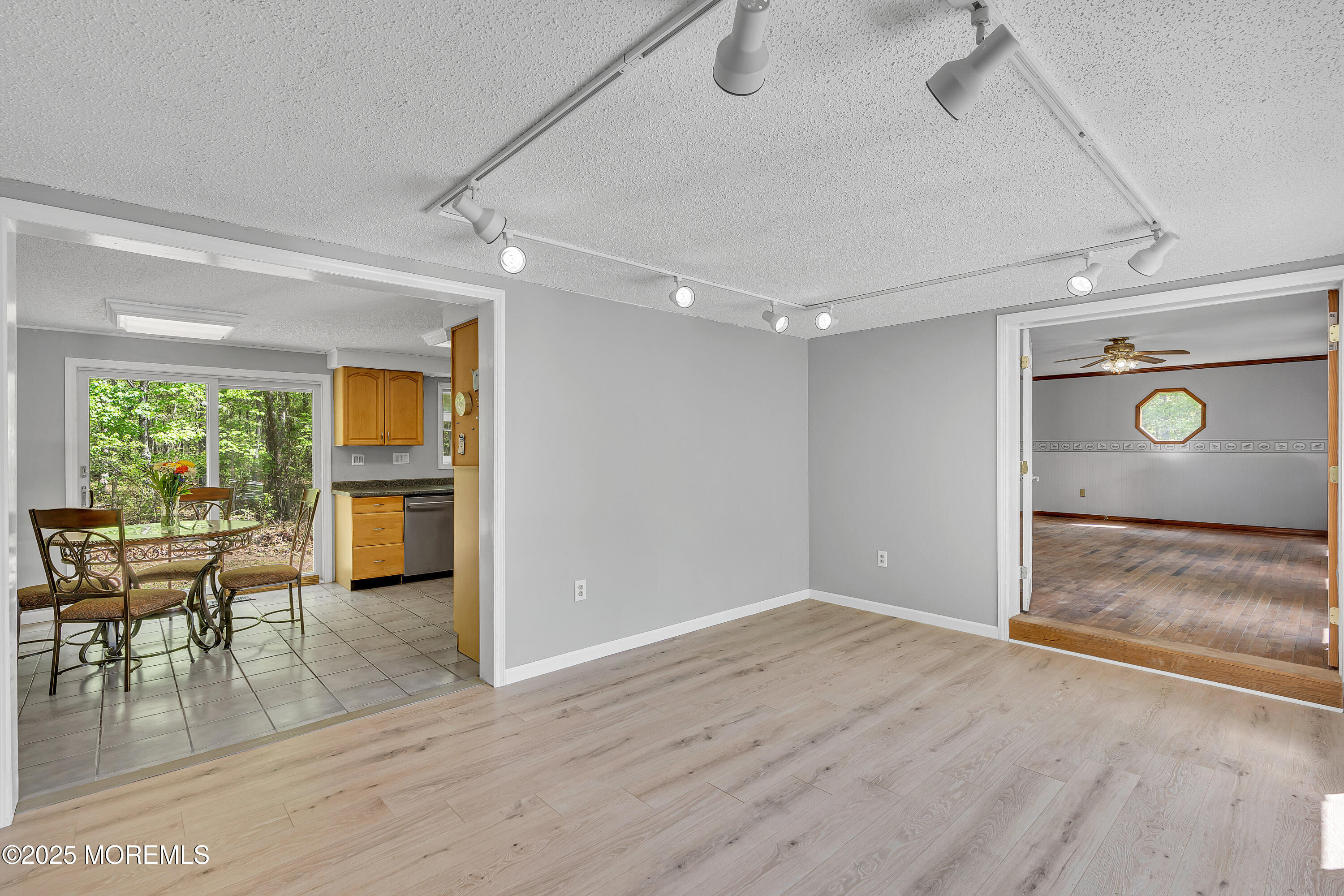 10 Corinne Court, Jackson, New Jersey image 5