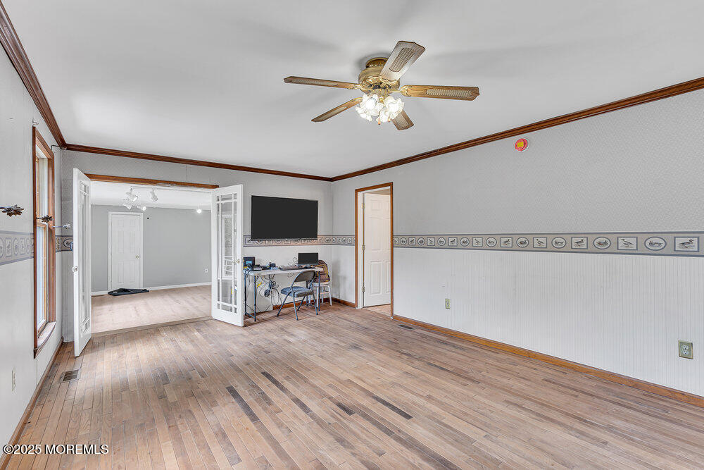 10 Corinne Court, Jackson, New Jersey image 7