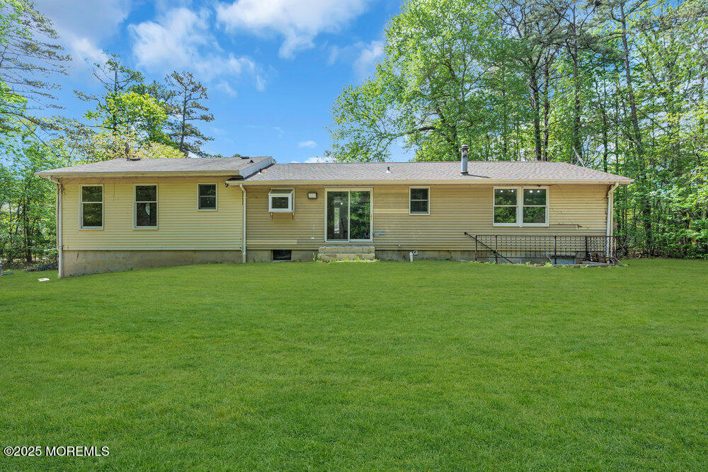 10 Corinne Court, Jackson, New Jersey image 19