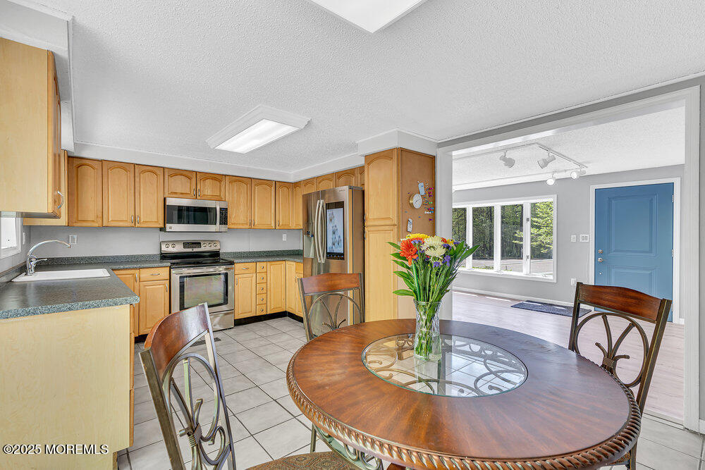 10 Corinne Court, Jackson, New Jersey image 11