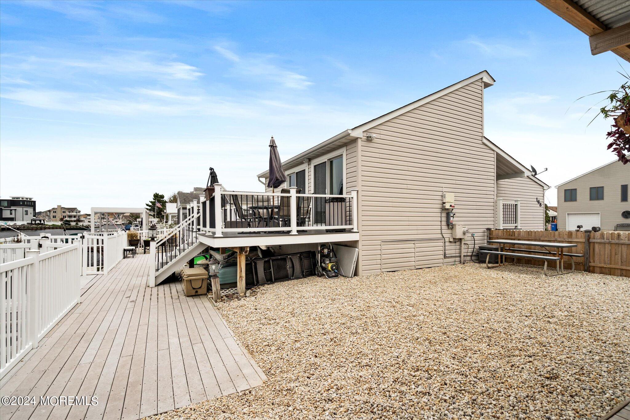 168 Southard Drive, Manahawkin, New Jersey image 31