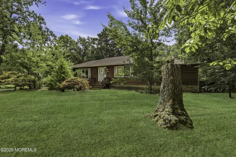 355 New Central Avenue, Jackson, NJ 08527 - #: 22624415