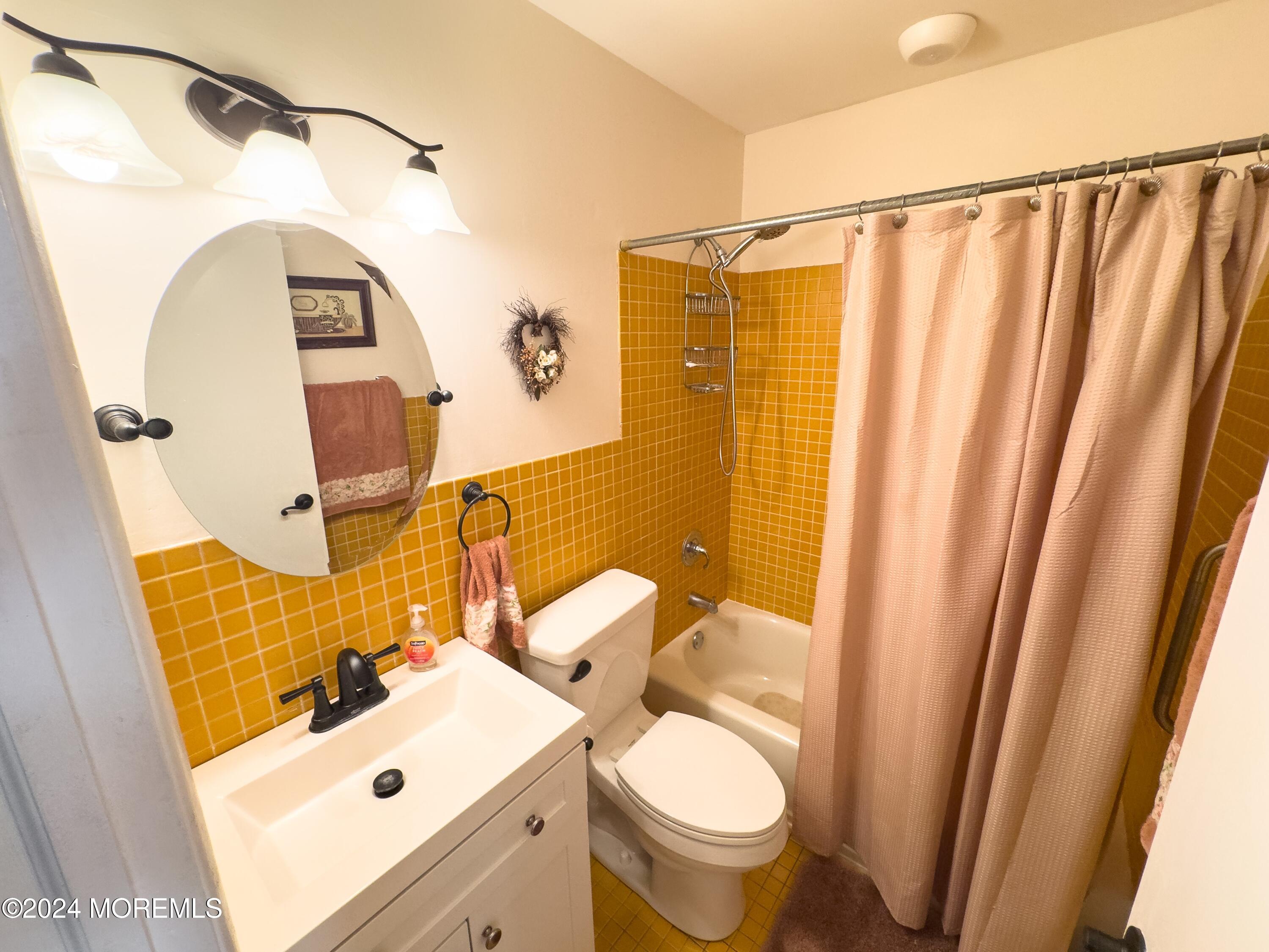 24 D East Road, Jackson, New Jersey image 27