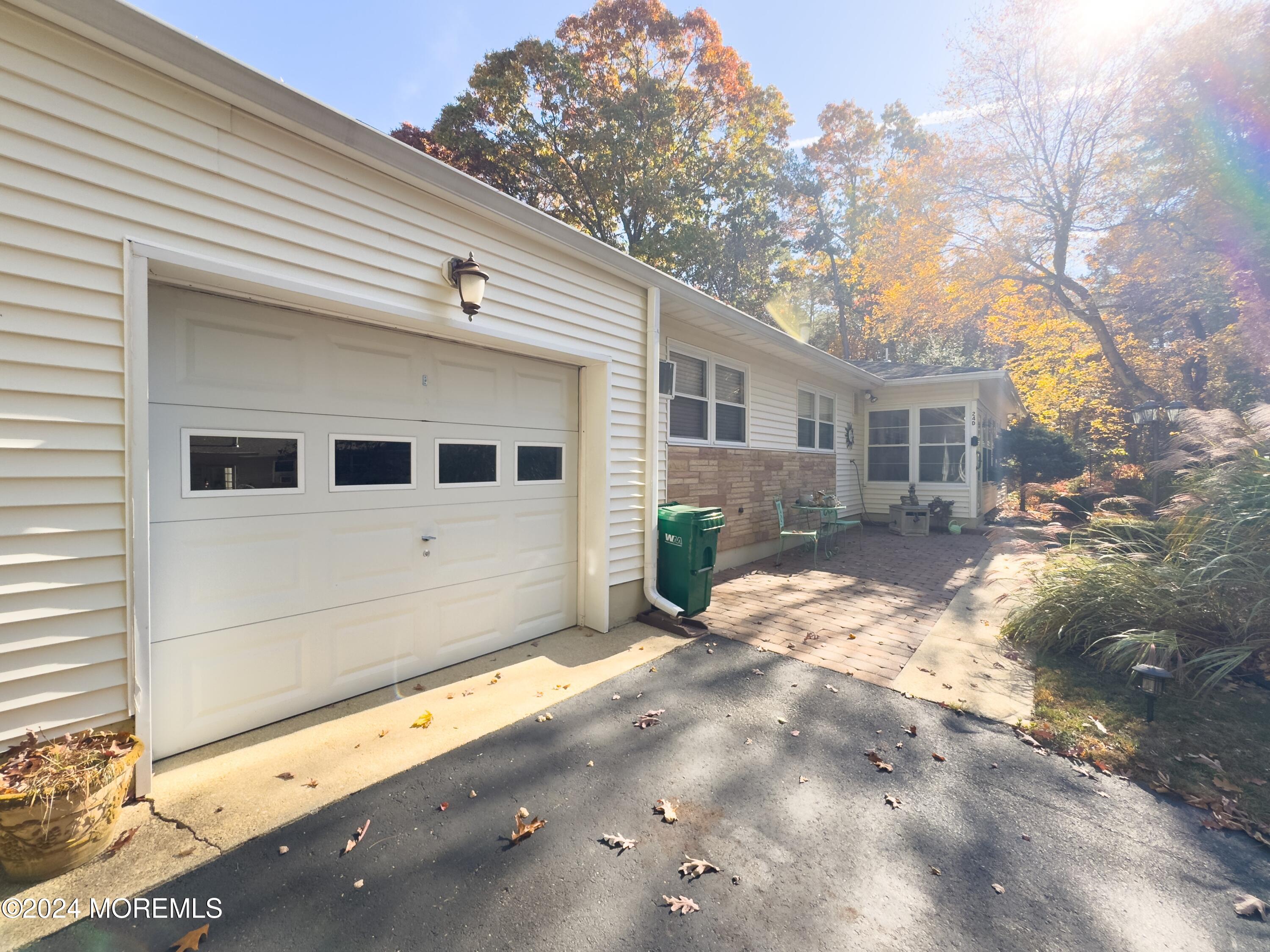 24 D East Road, Jackson, New Jersey image 6