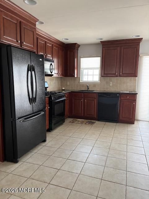 Homes For Sale - 1 Carnaby Close #1000<br/> Freehold, NJ 07728