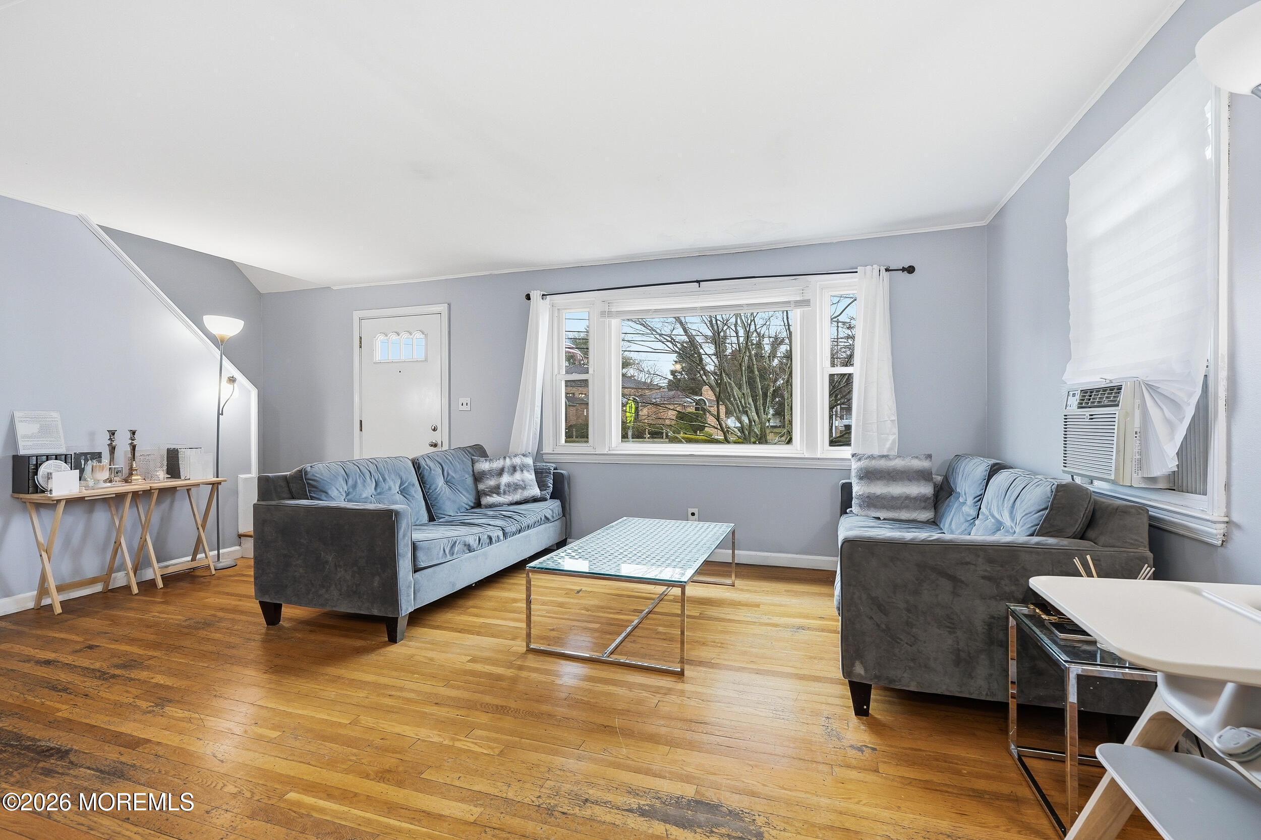304 Park Avenue
