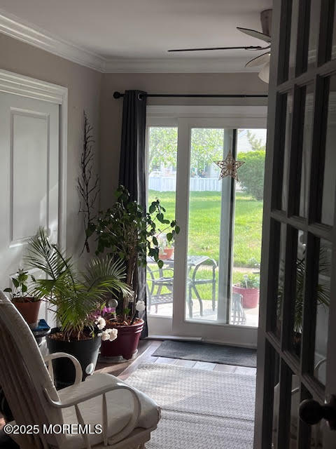 162 Parkway Drive #1000, Freehold, New Jersey image 17