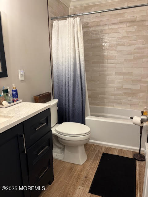 162 Parkway Drive #1000, Freehold, New Jersey image 15
