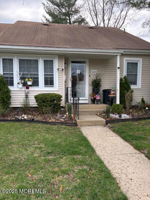 162 Parkway Drive #1000, Freehold, New Jersey image 14