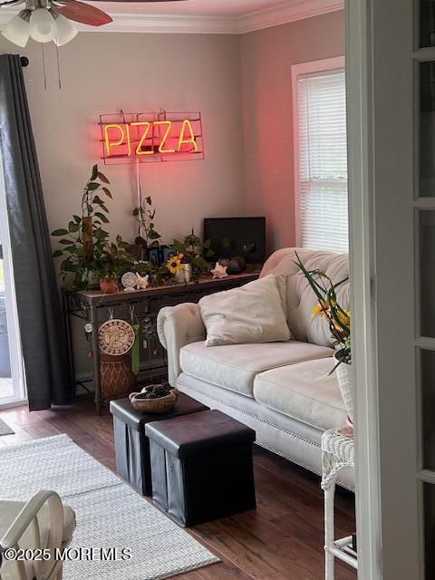 162 Parkway Drive #1000, Freehold, New Jersey image 9