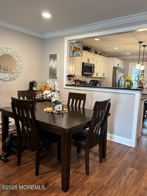 162 Parkway Drive #1000, Freehold, New Jersey image 6