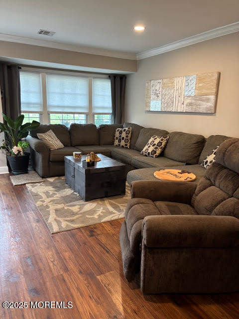 162 Parkway Drive #1000, Freehold, New Jersey image 1