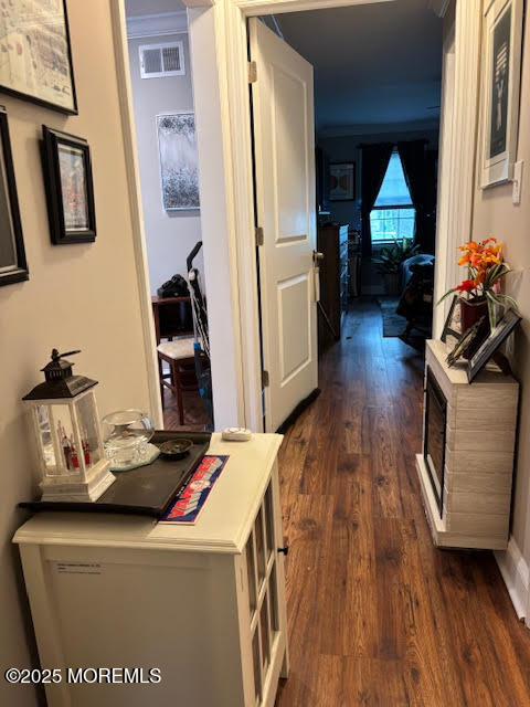 162 Parkway Drive #1000, Freehold, New Jersey image 7