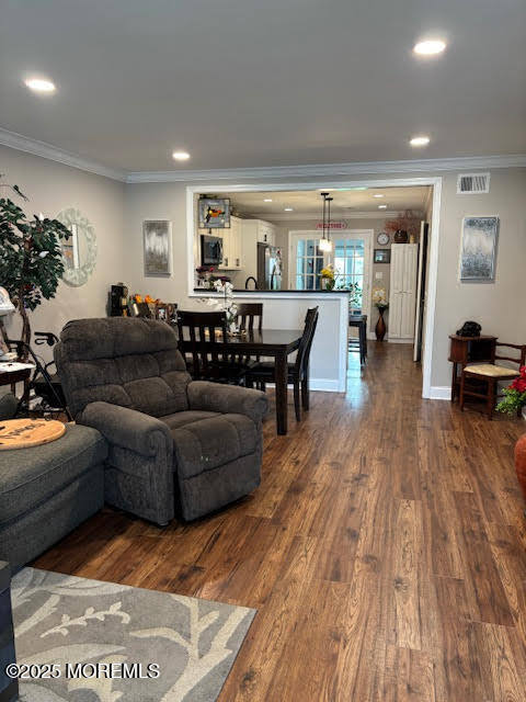 162 Parkway Drive #1000, Freehold, New Jersey image 8