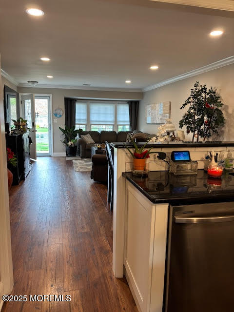 162 Parkway Drive #1000, Freehold, New Jersey image 12