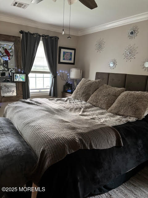 162 Parkway Drive #1000, Freehold, New Jersey image 11