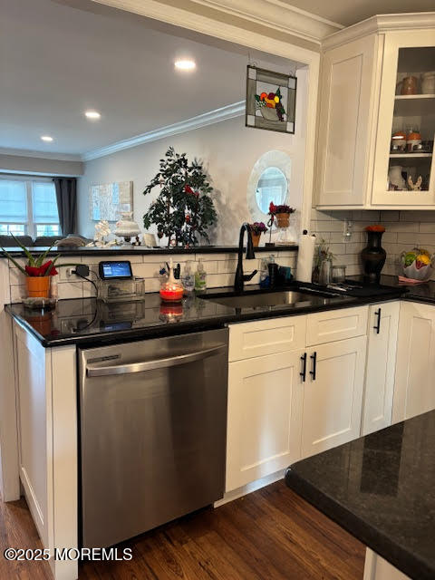 162 Parkway Drive #1000, Freehold, New Jersey image 3
