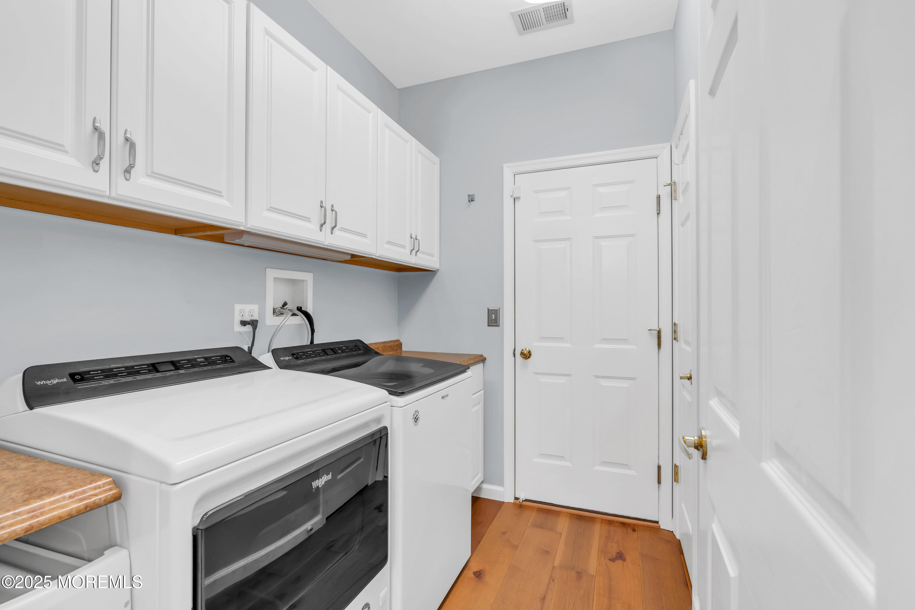5 Minot Light Court, Barnegat, New Jersey image 24