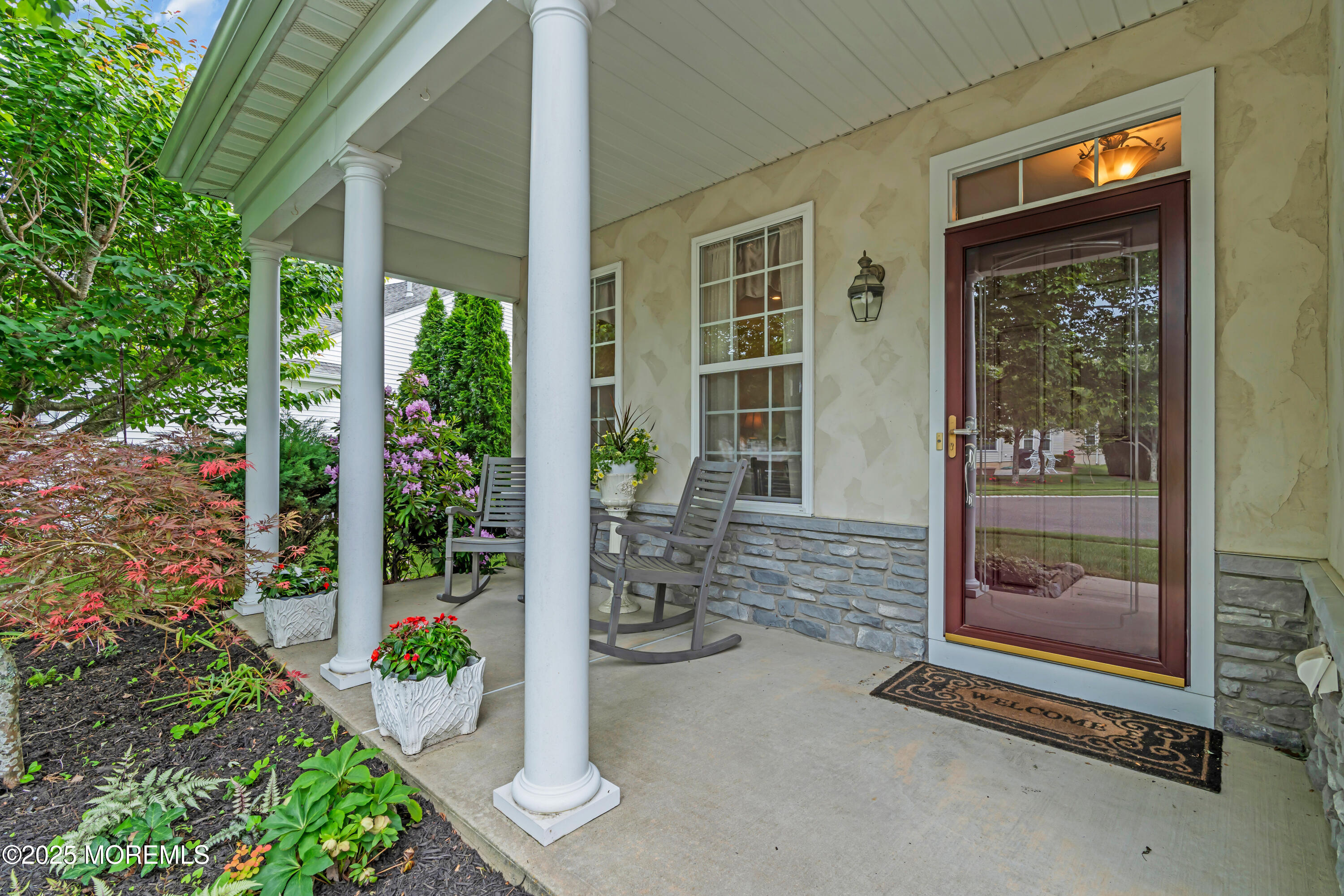5 Minot Light Court, Barnegat, New Jersey image 12