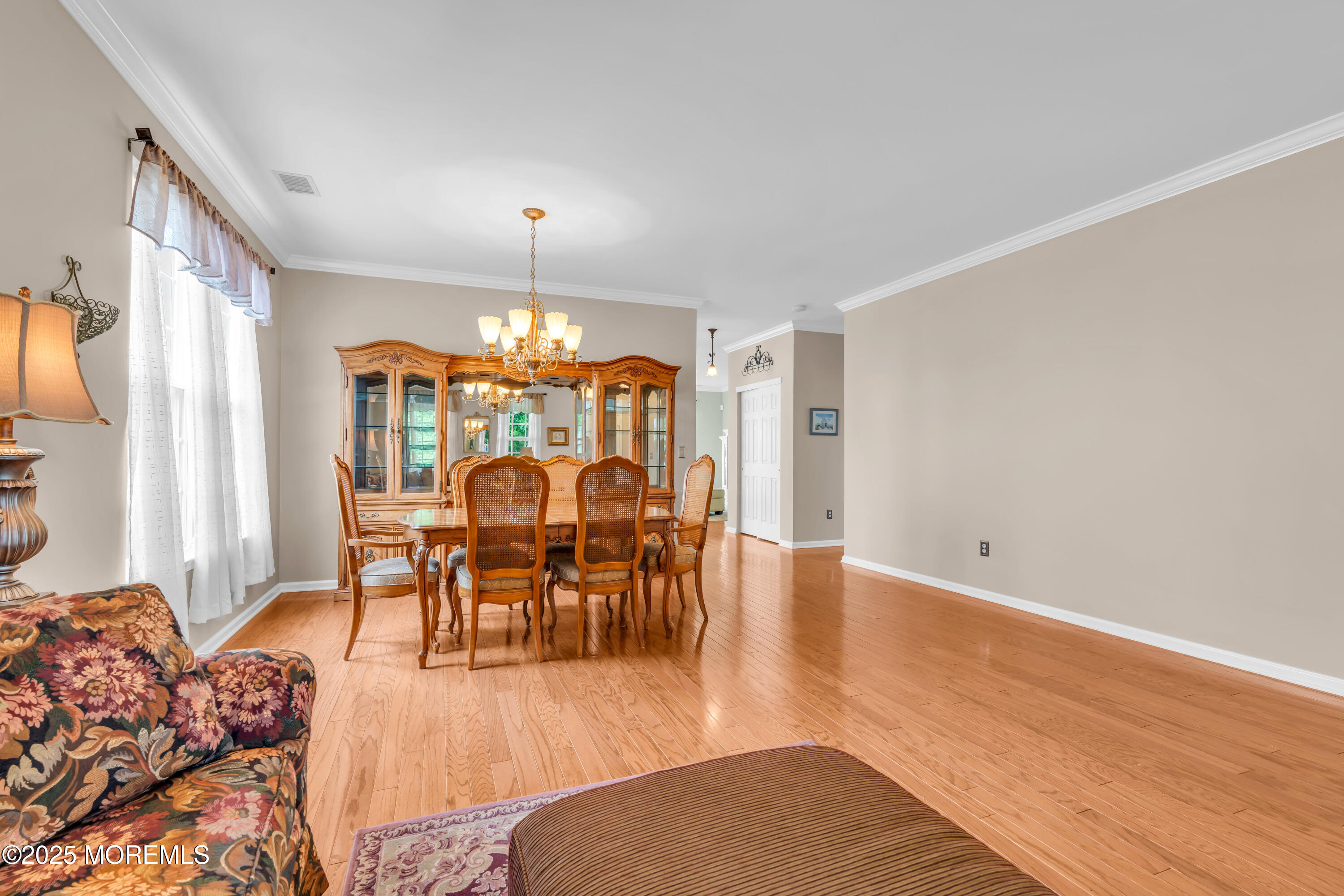 5 Minot Light Court, Barnegat, New Jersey image 16