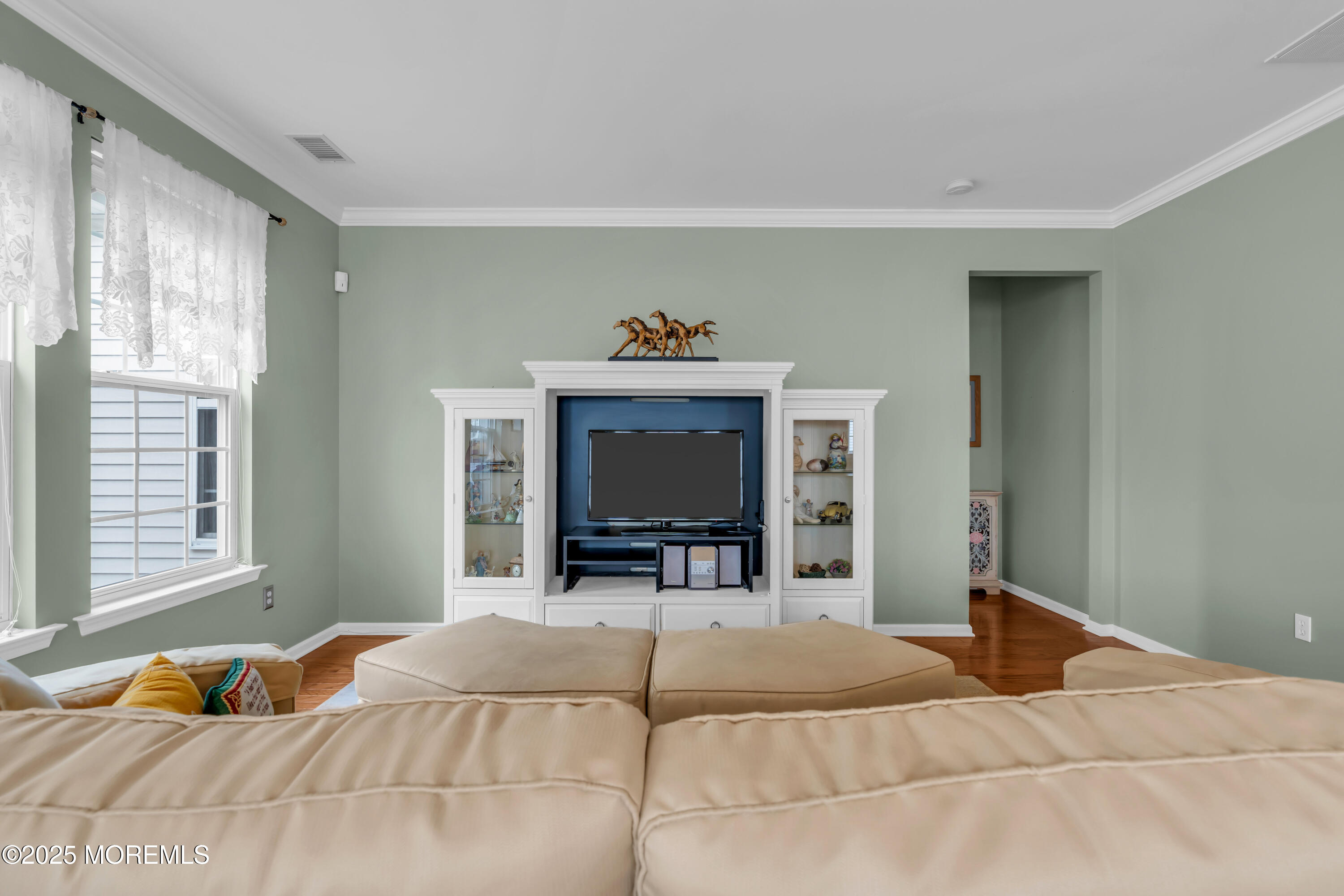 5 Minot Light Court, Barnegat, New Jersey image 31