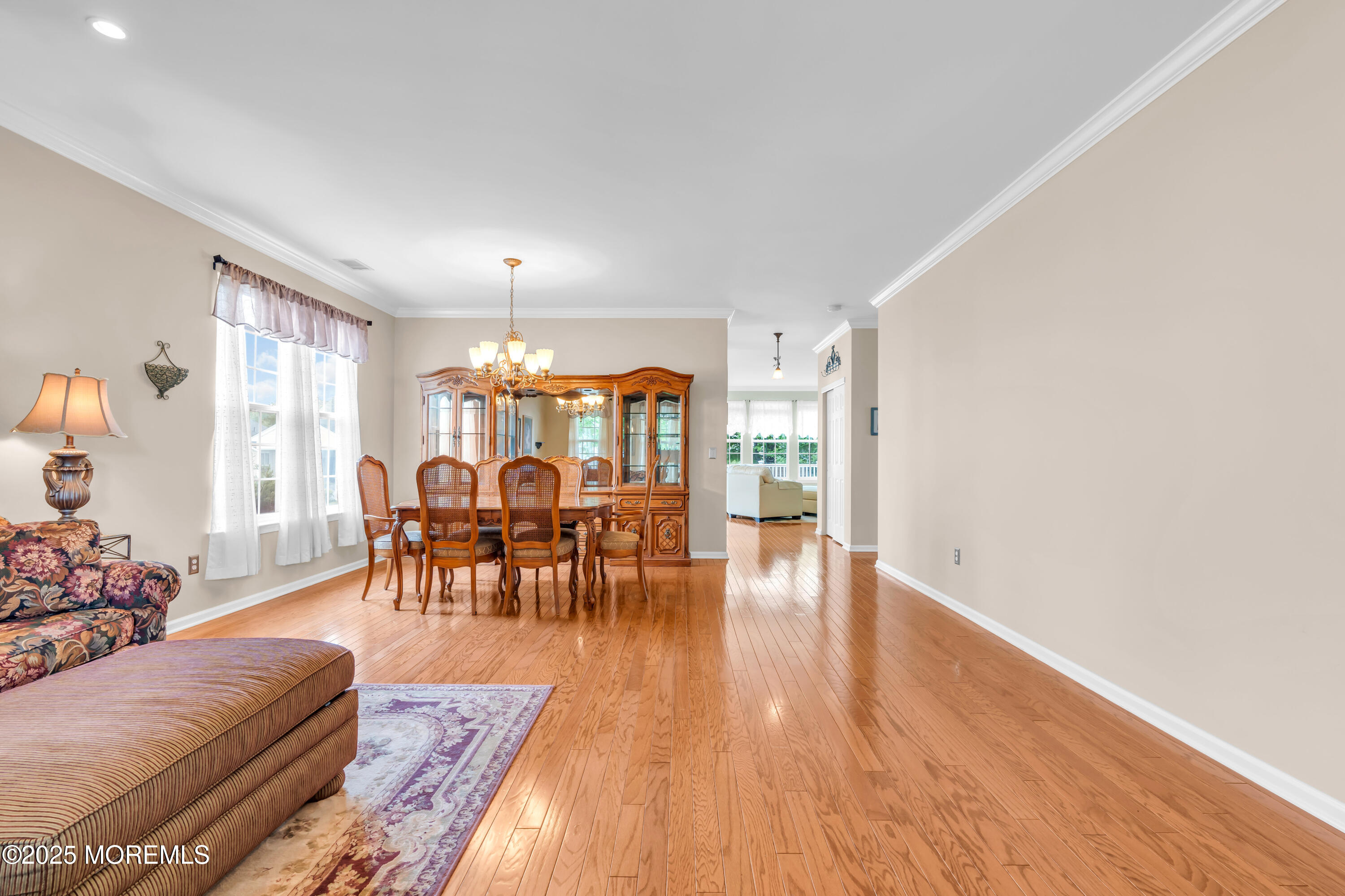 5 Minot Light Court, Barnegat, New Jersey image 15
