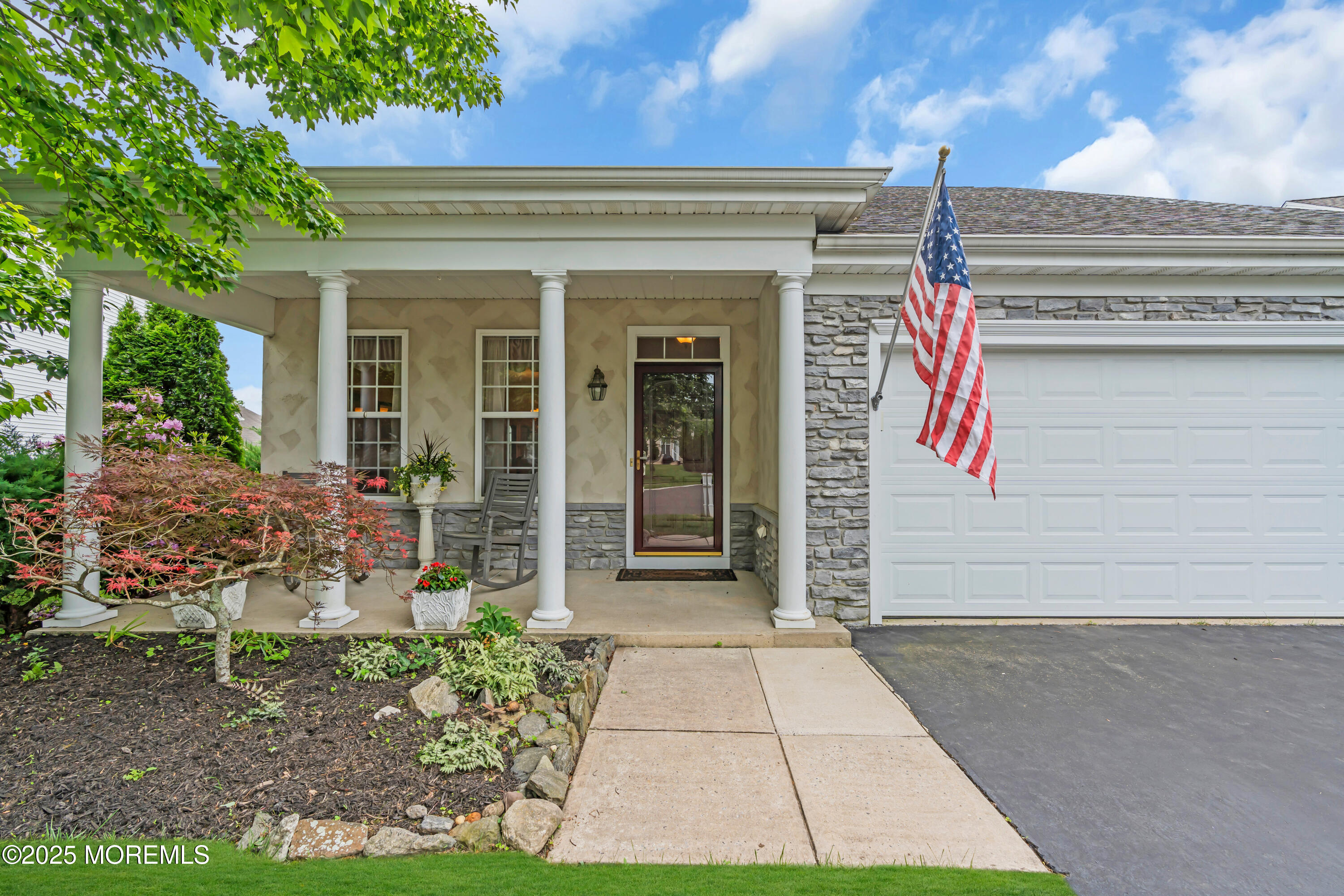 5 Minot Light Court, Barnegat, New Jersey image 6