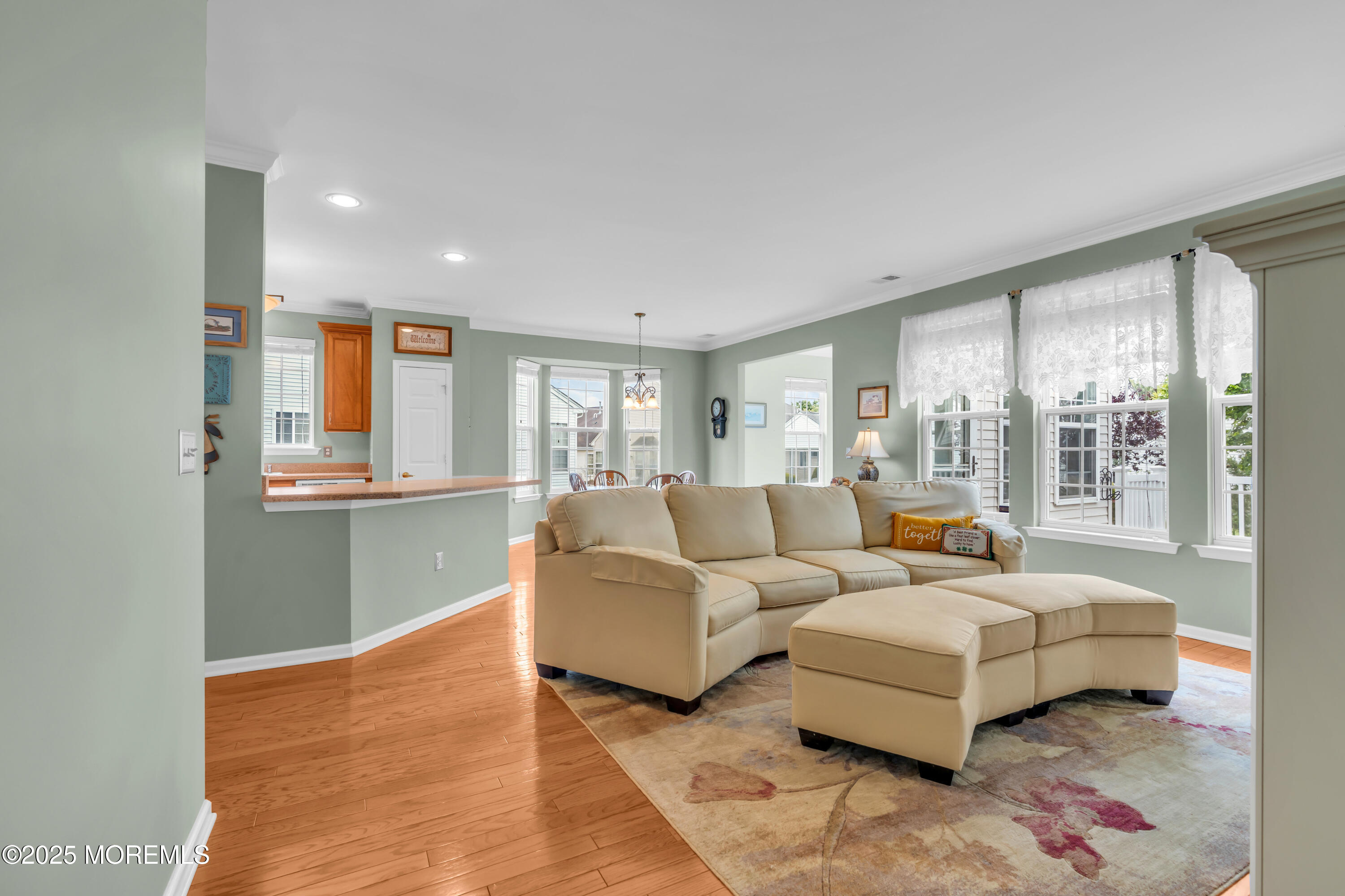 5 Minot Light Court, Barnegat, New Jersey image 36