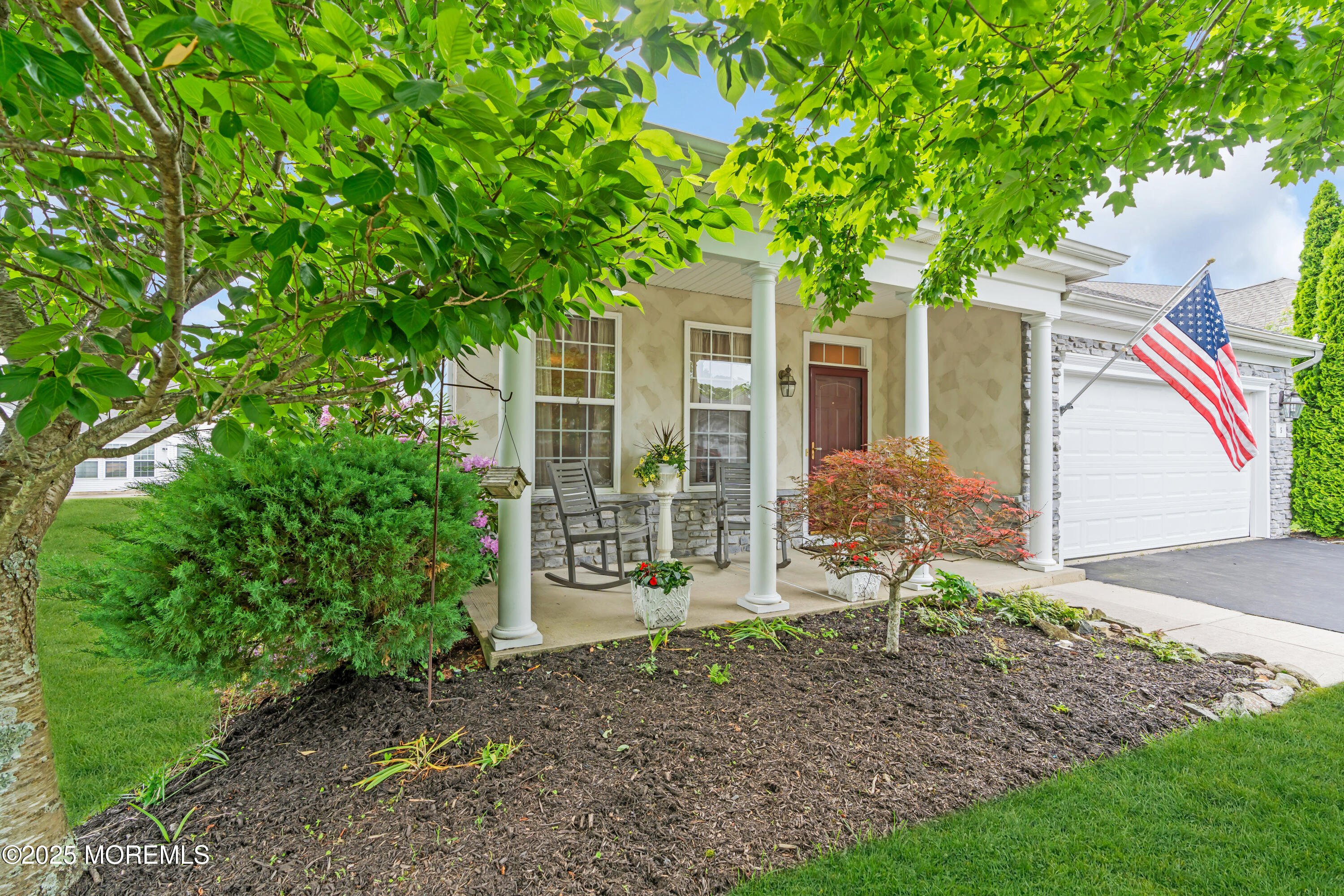 5 Minot Light Court, Barnegat, New Jersey image 7
