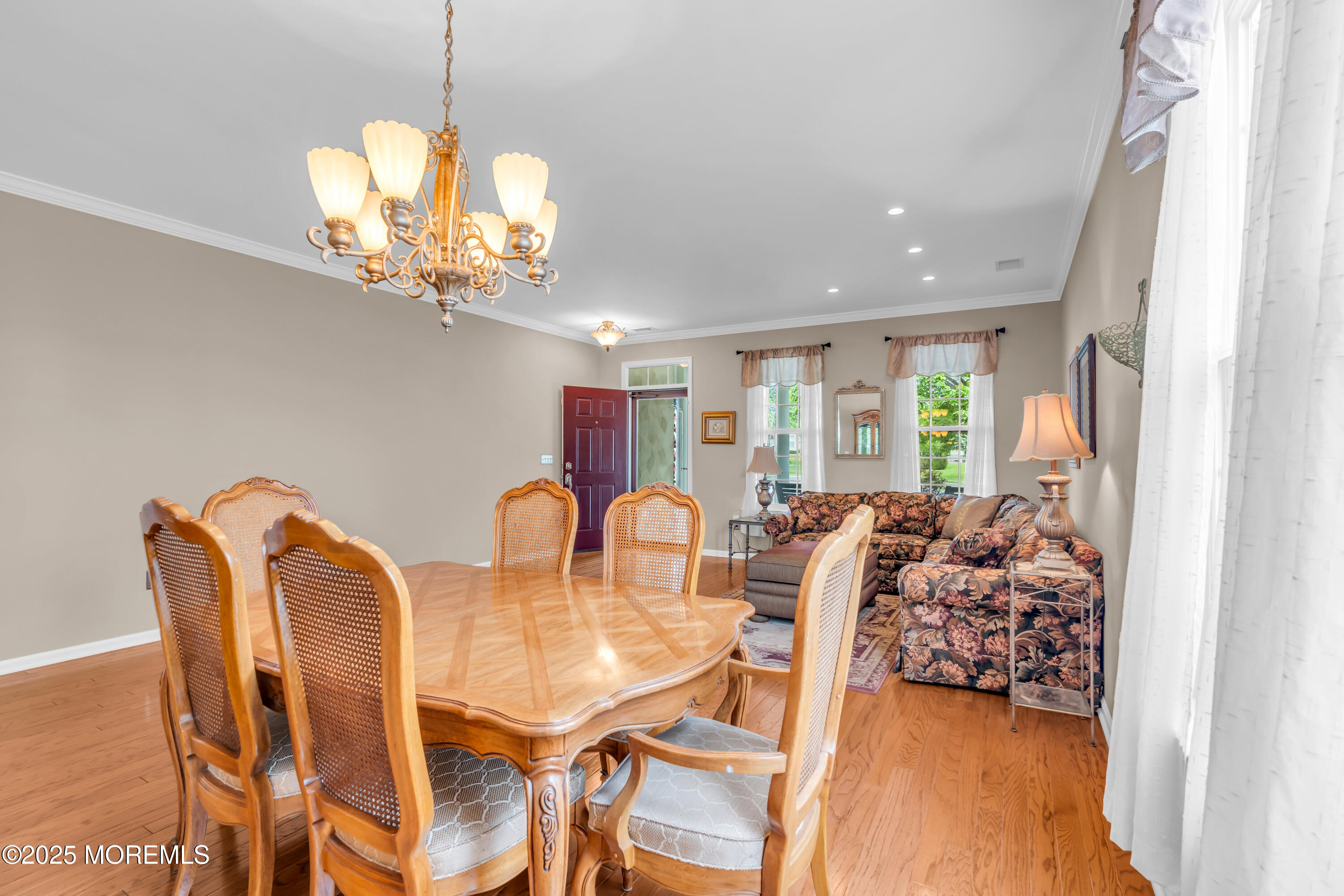 5 Minot Light Court, Barnegat, New Jersey image 21