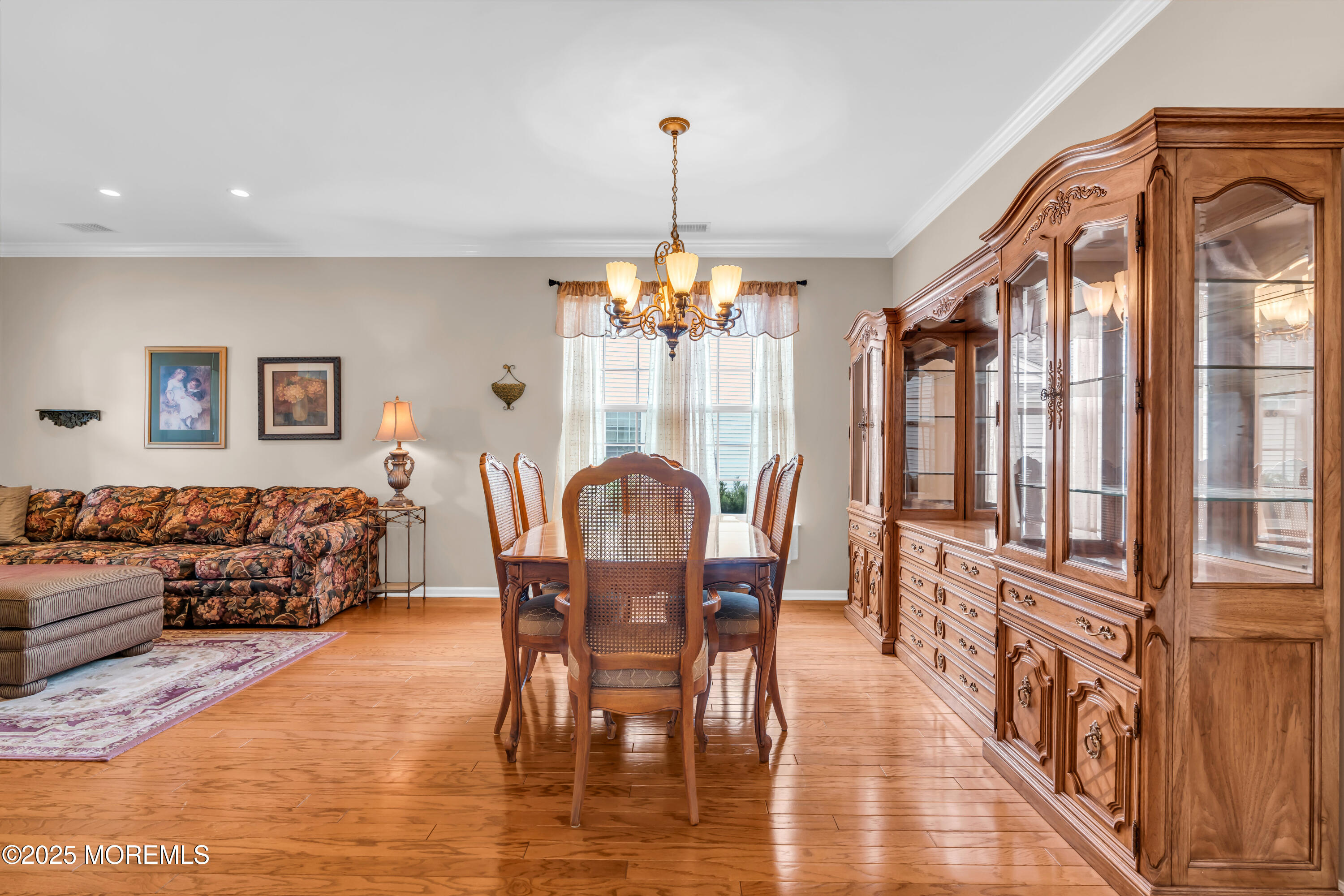 5 Minot Light Court, Barnegat, New Jersey image 17