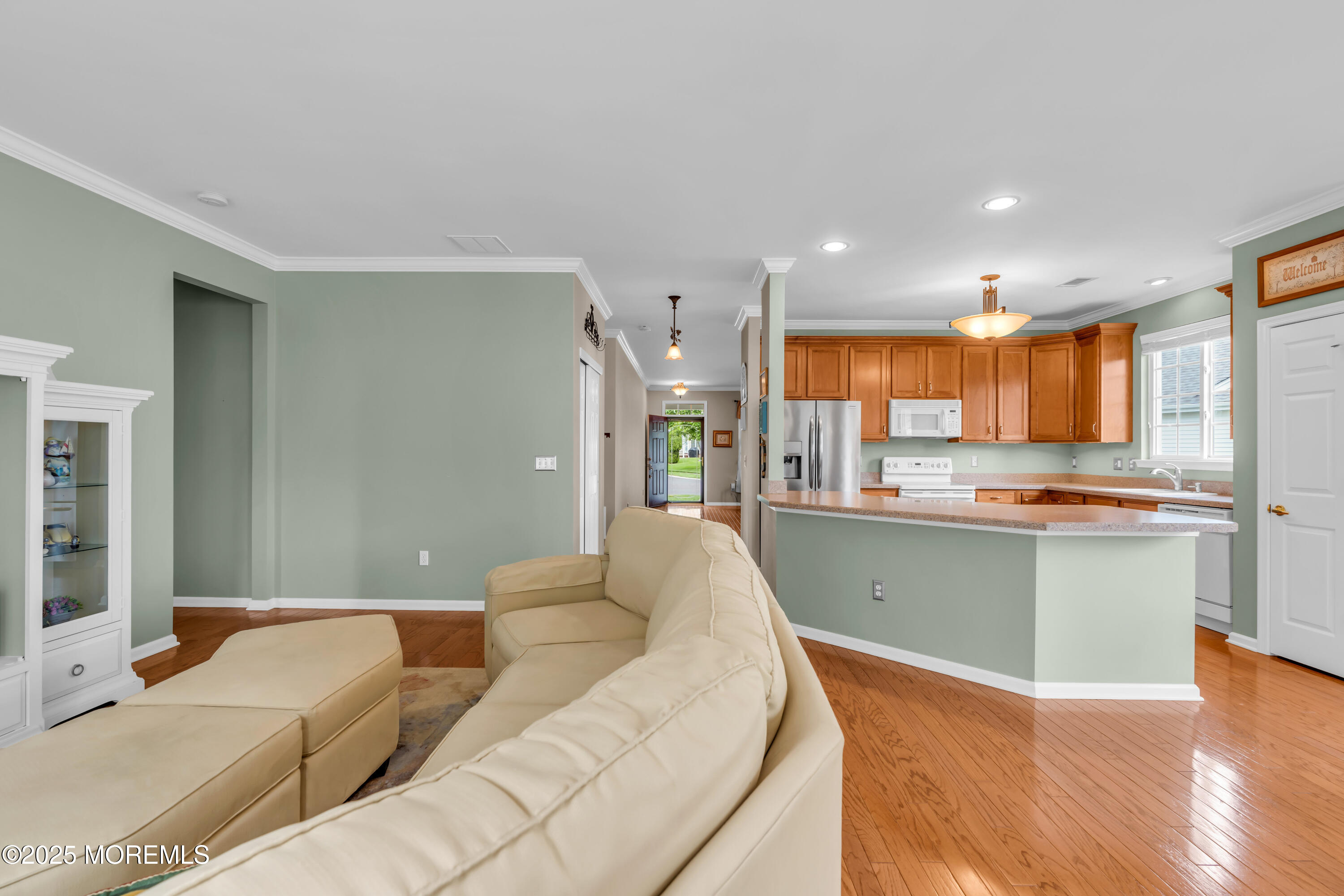 5 Minot Light Court, Barnegat, New Jersey image 33