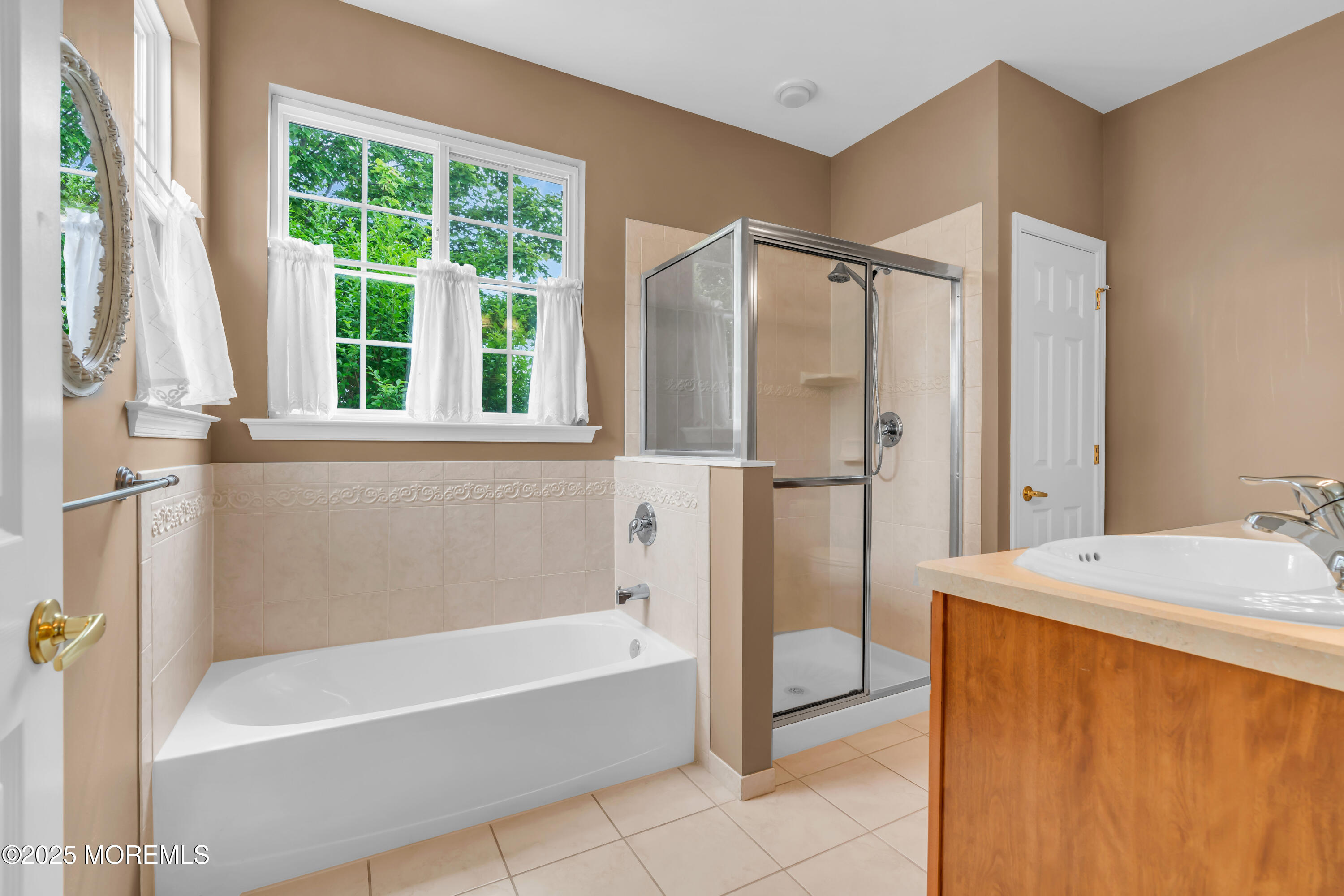 5 Minot Light Court, Barnegat, New Jersey image 40