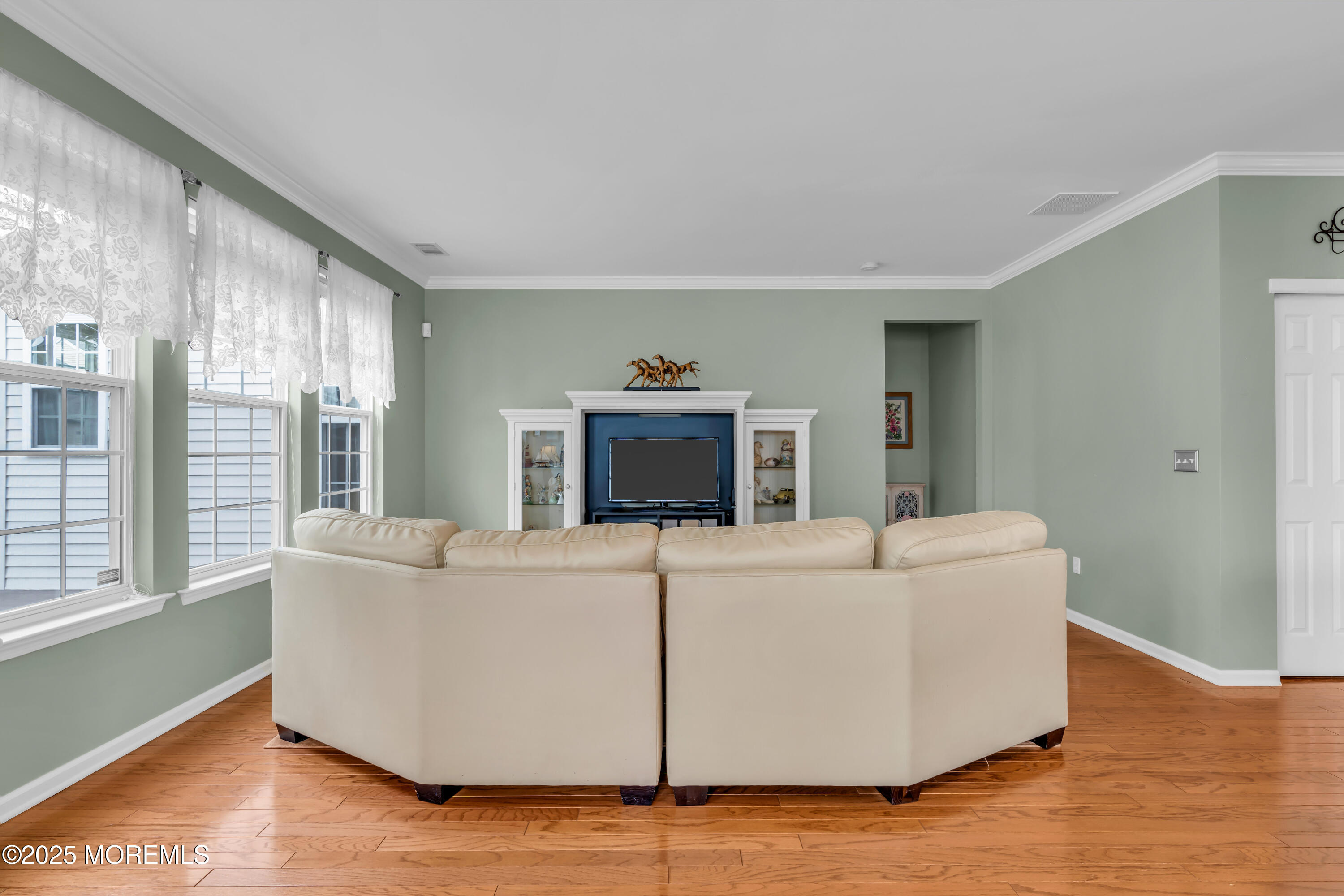5 Minot Light Court, Barnegat, New Jersey image 30