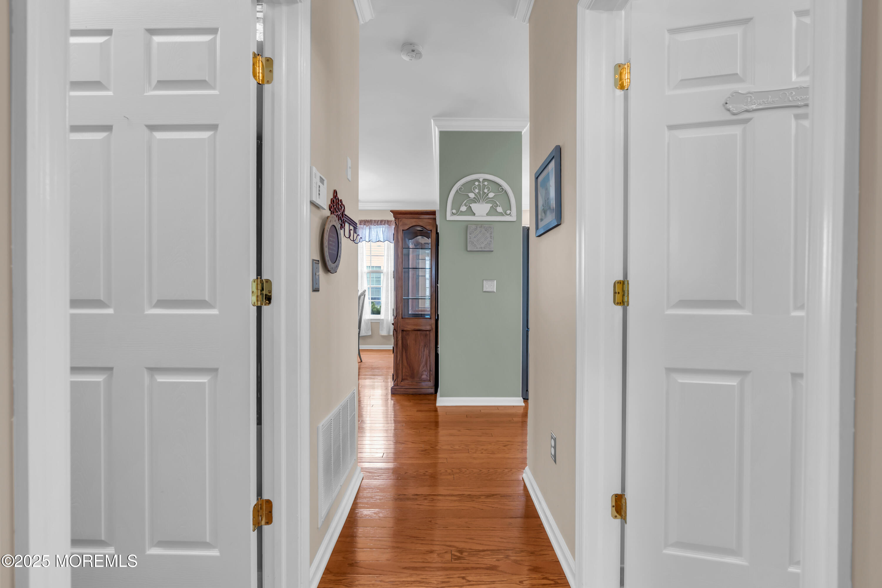 5 Minot Light Court, Barnegat, New Jersey image 27