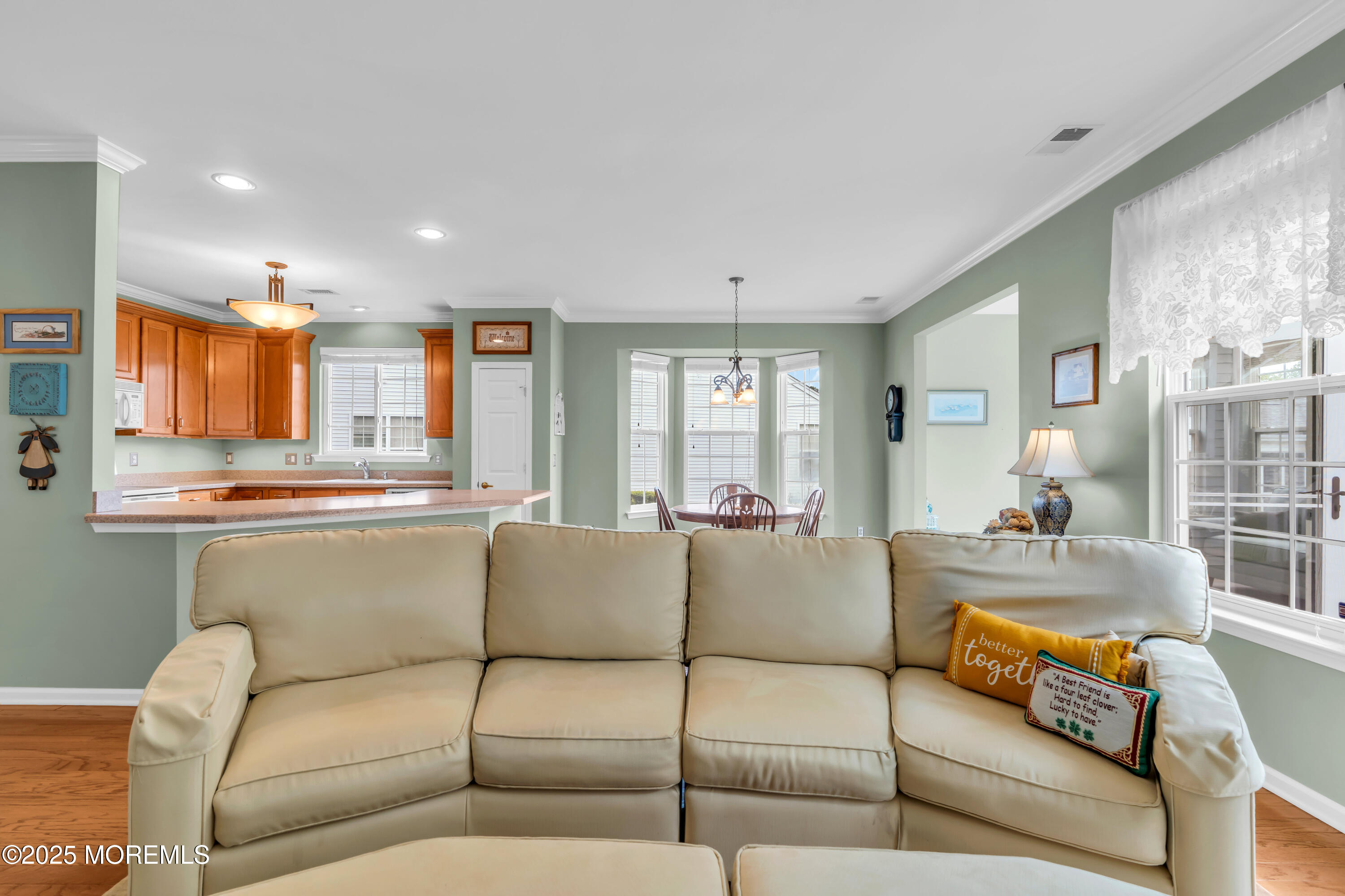 5 Minot Light Court, Barnegat, New Jersey image 35