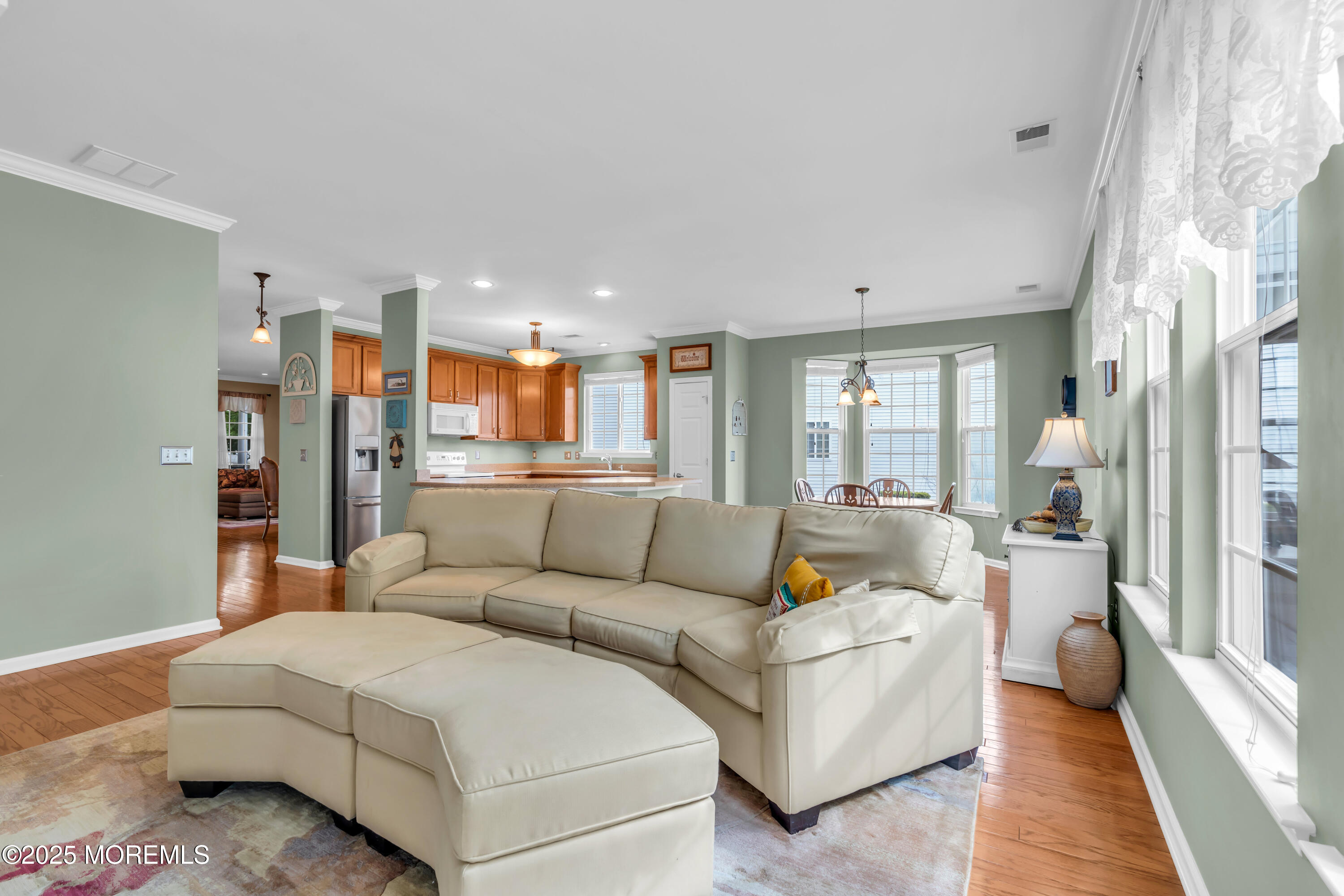 5 Minot Light Court, Barnegat, New Jersey image 34