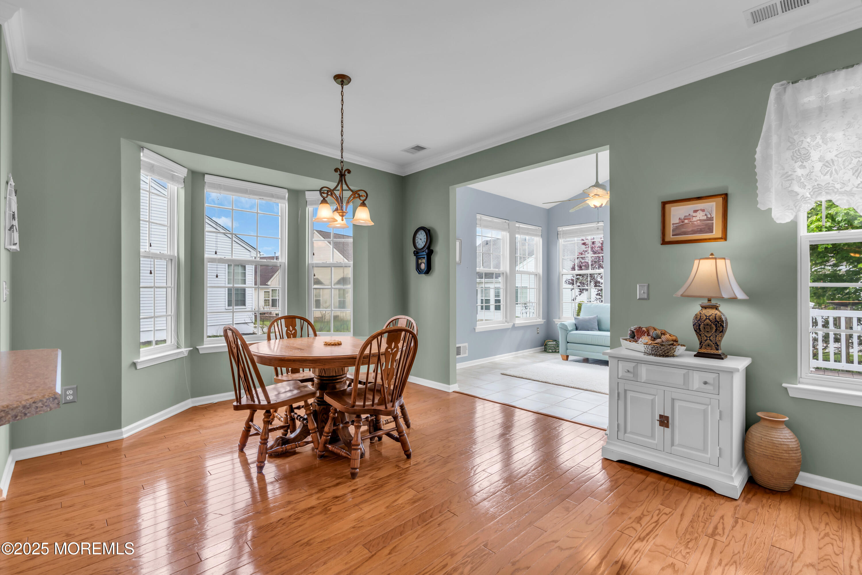 5 Minot Light Court, Barnegat, New Jersey image 49