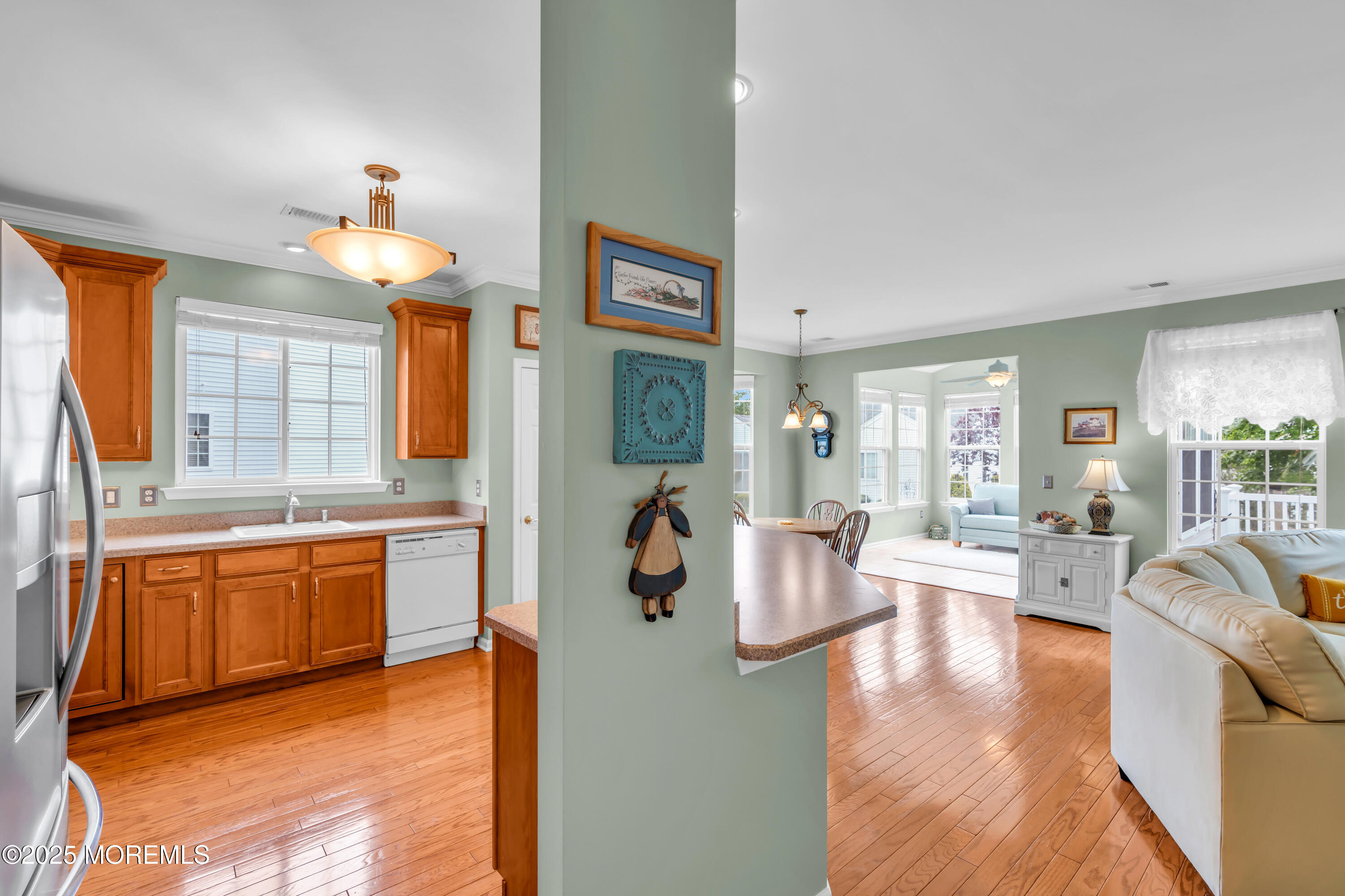 5 Minot Light Court, Barnegat, New Jersey image 42