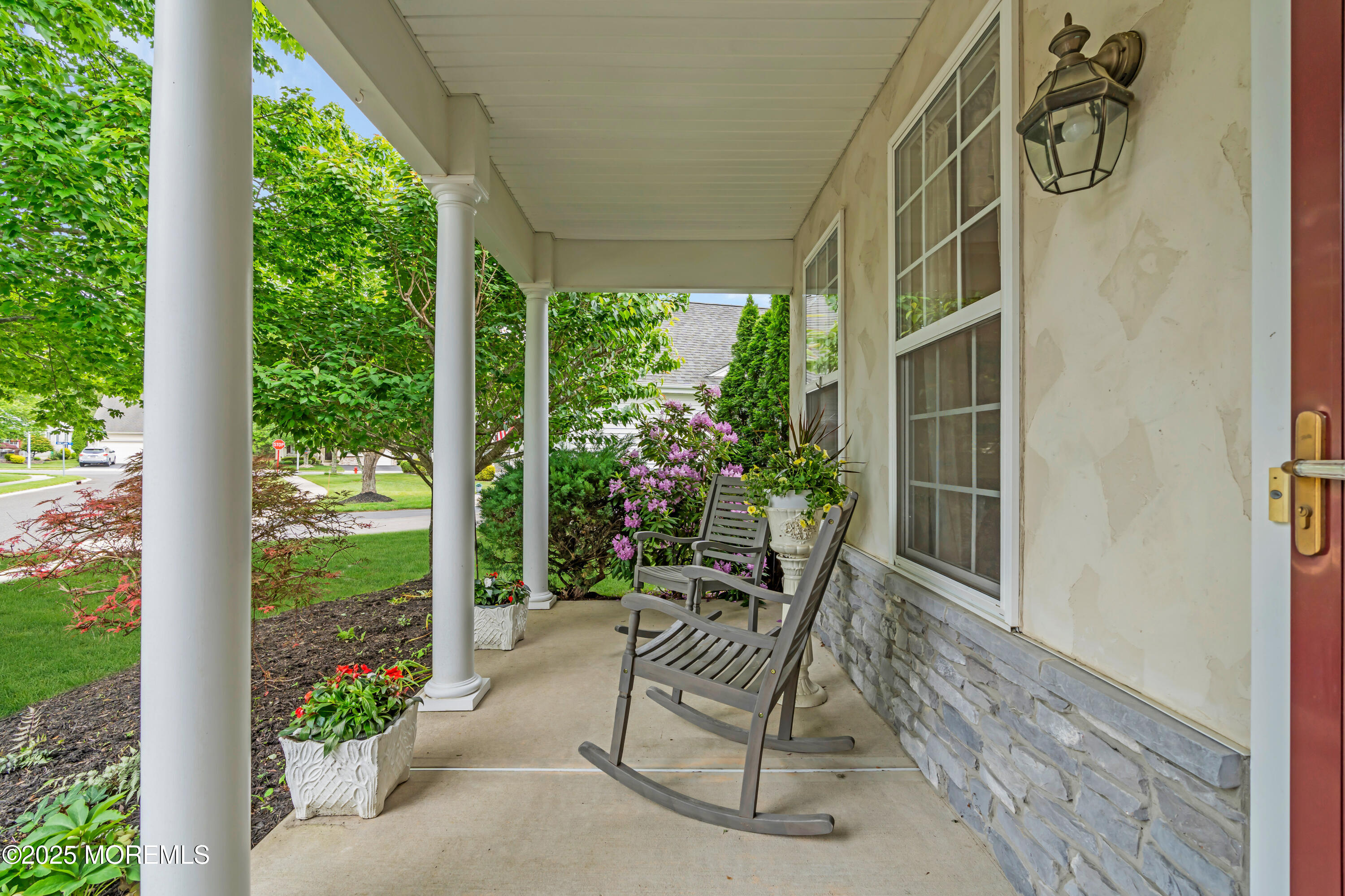 5 Minot Light Court, Barnegat, New Jersey image 10