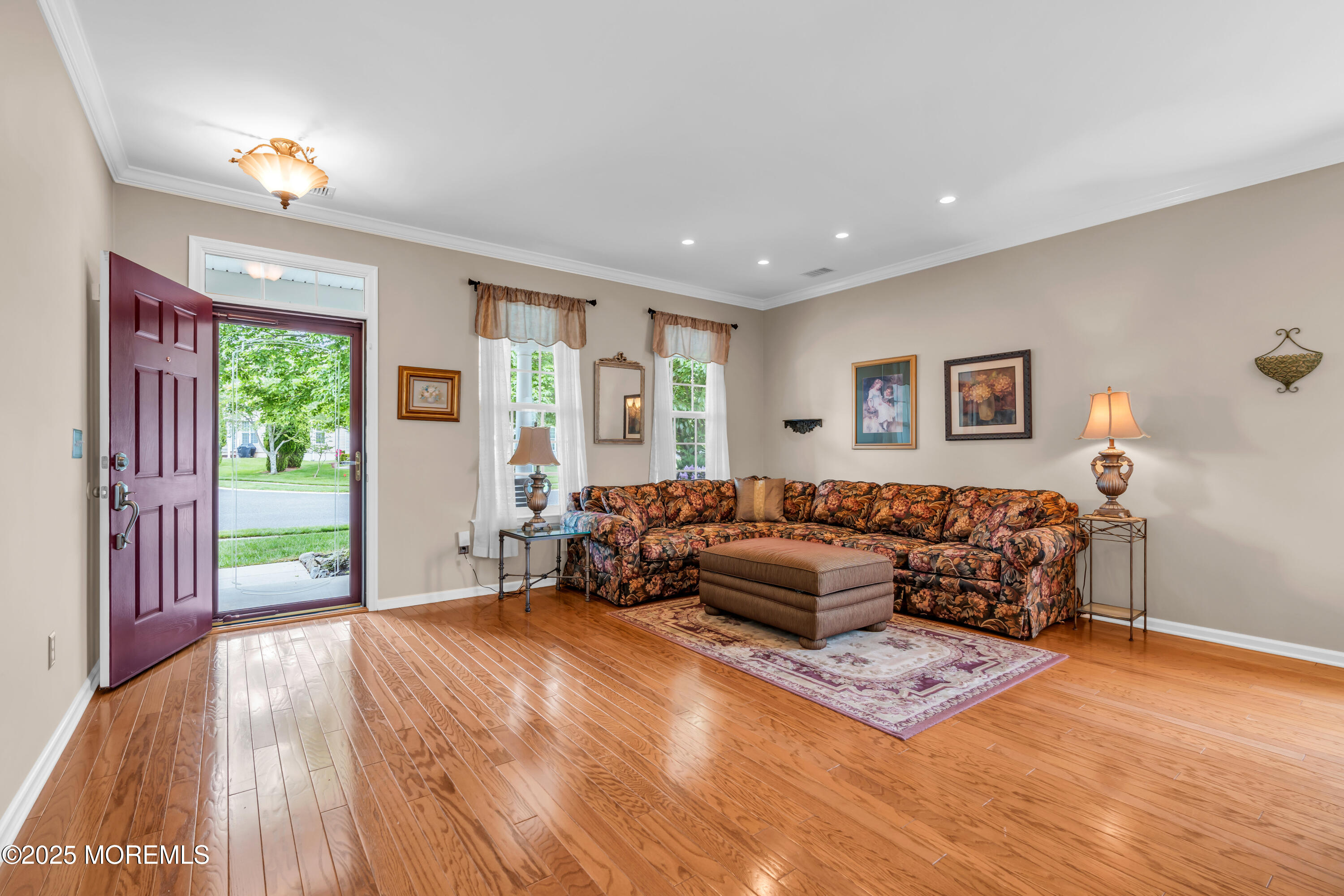 5 Minot Light Court, Barnegat, New Jersey image 18