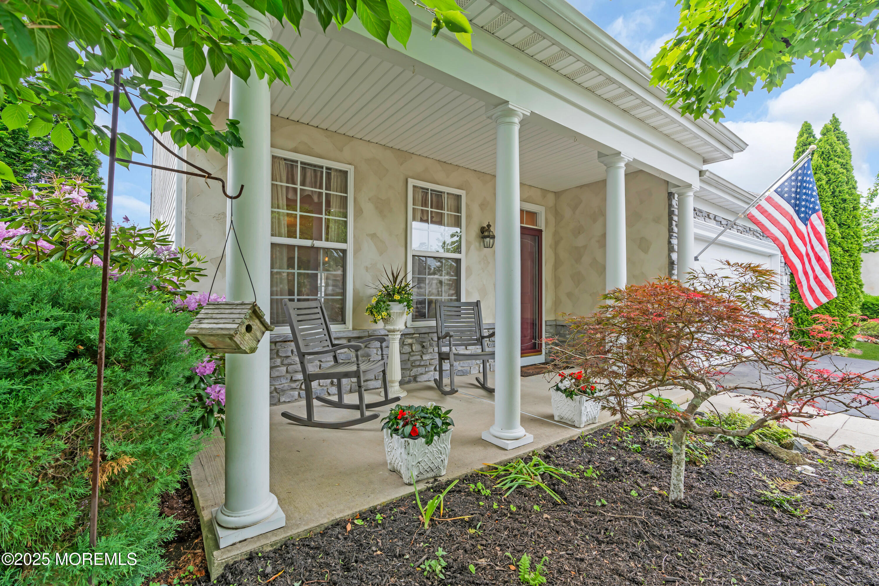 5 Minot Light Court, Barnegat, New Jersey image 8