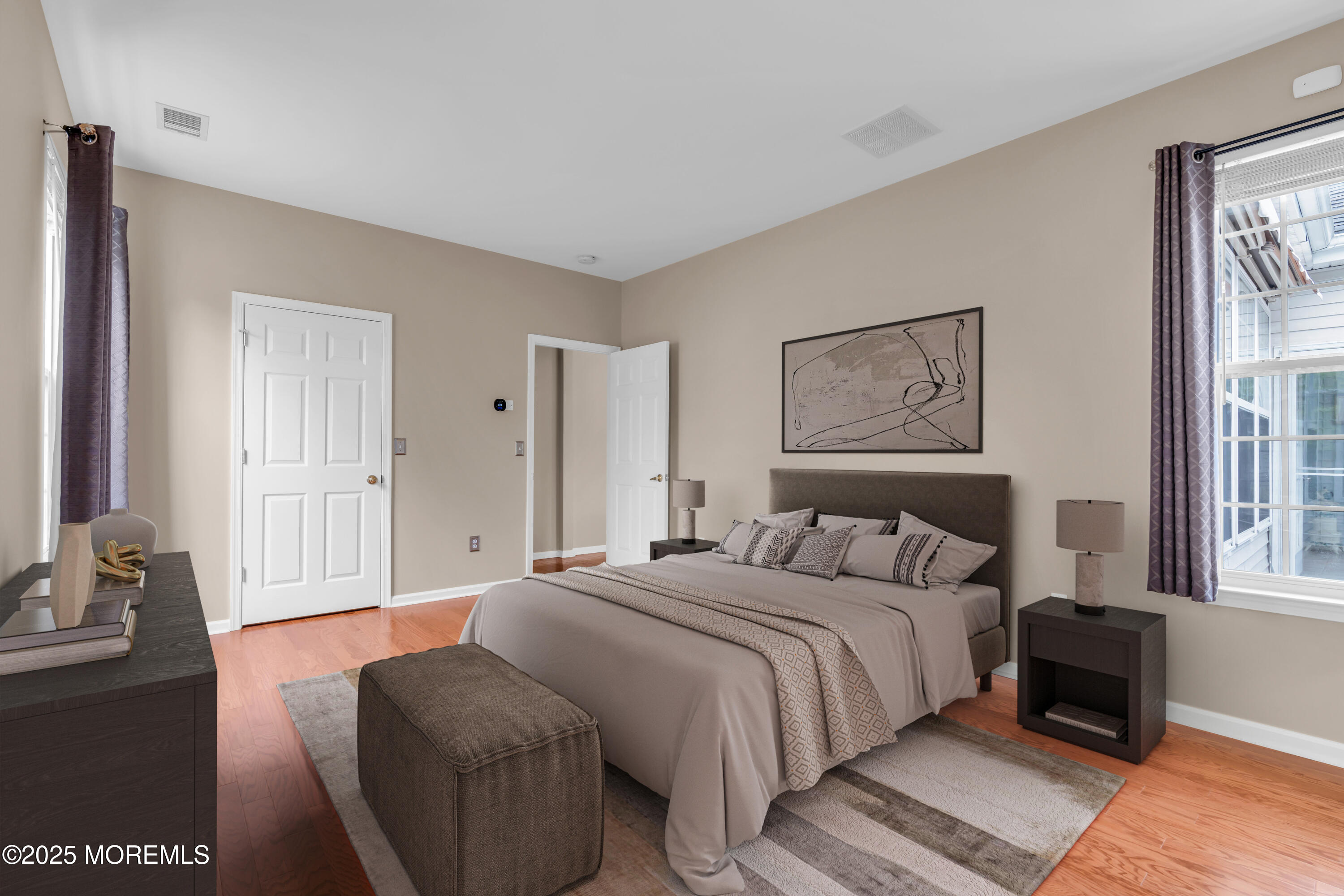 5 Minot Light Court, Barnegat, New Jersey image 39