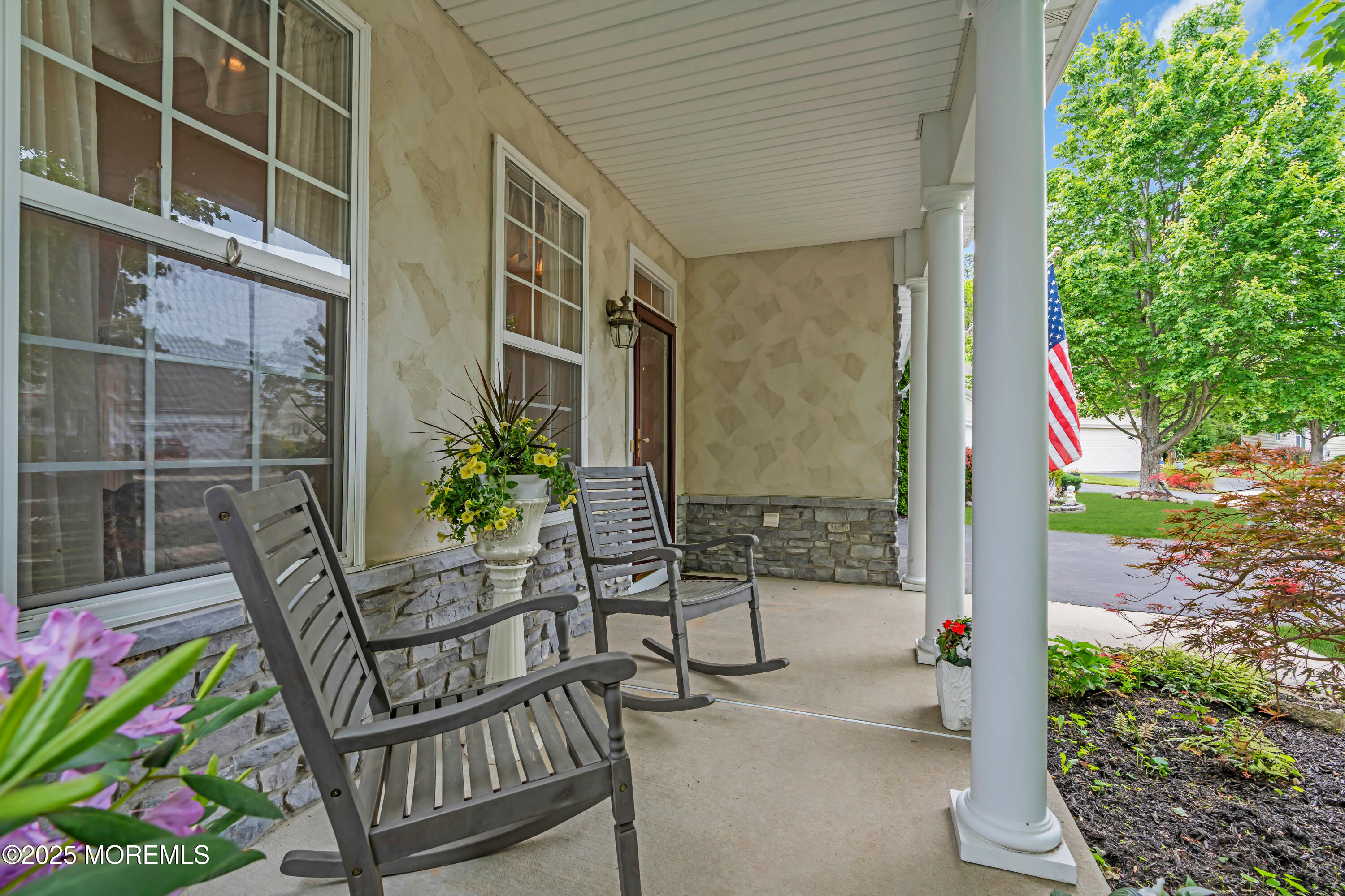 5 Minot Light Court, Barnegat, New Jersey image 11