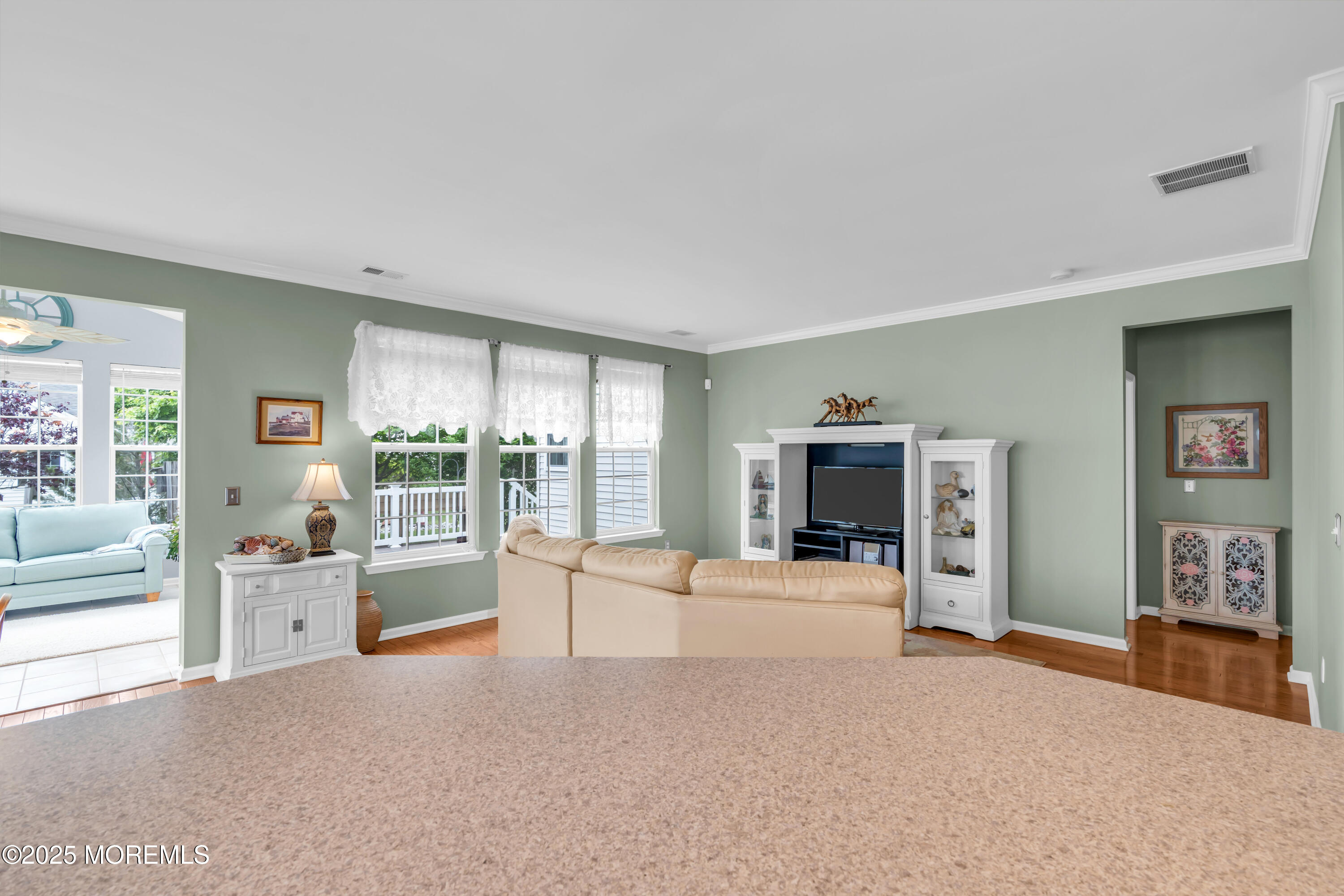 5 Minot Light Court, Barnegat, New Jersey image 46